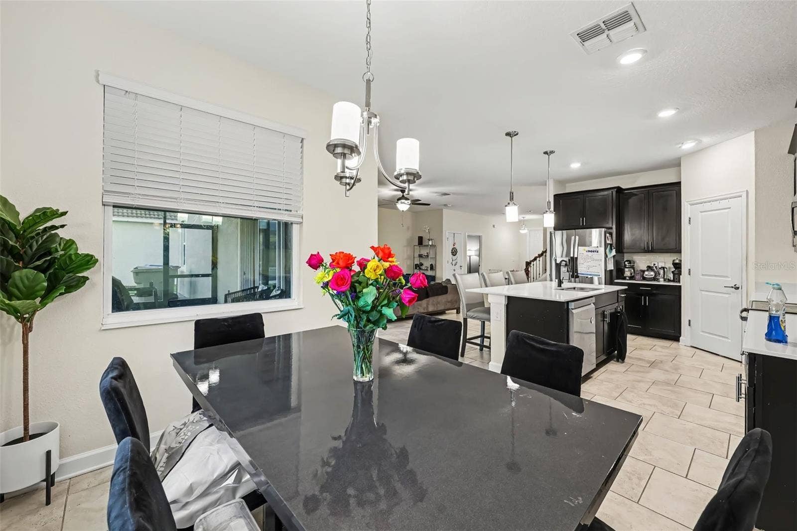 8995 CROQUET COURT, Davenport, FL 33896 8995 CROQUET COURT, Davenport, FL 33896