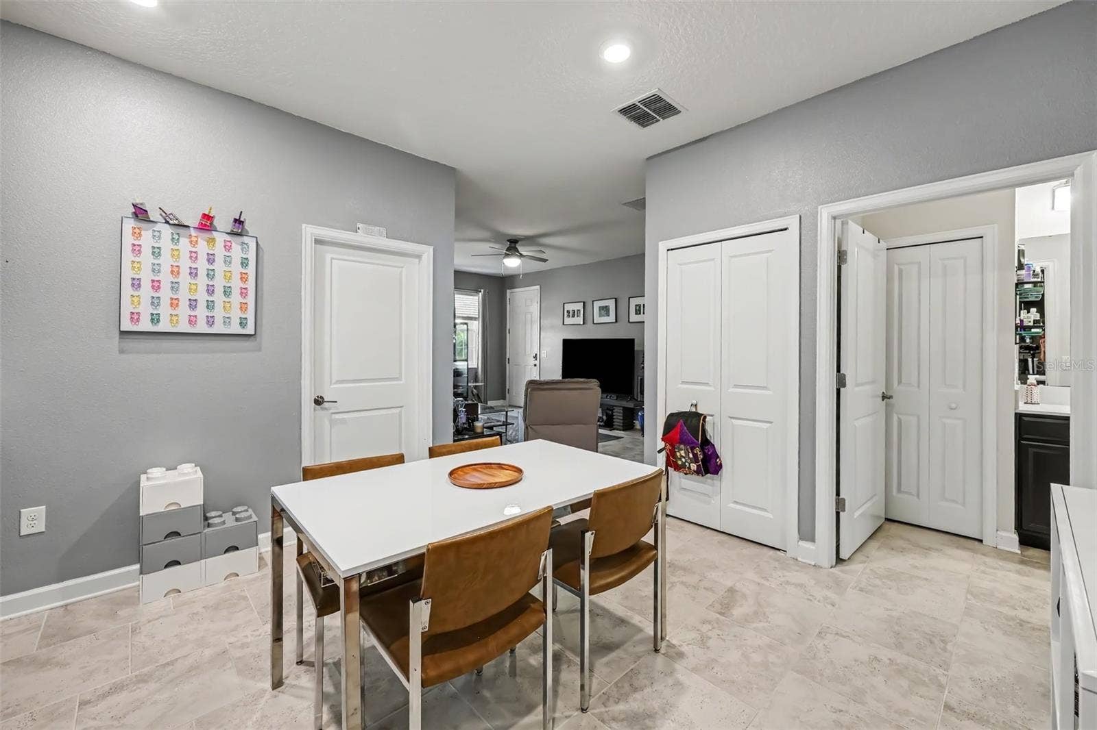 8995 CROQUET COURT, Davenport, FL 33896 8995 CROQUET COURT, Davenport, FL 33896