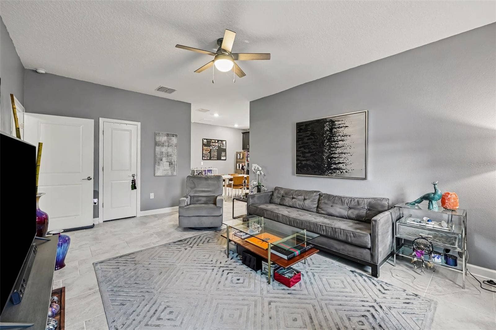 8995 CROQUET COURT, Davenport, FL 33896 8995 CROQUET COURT, Davenport, FL 33896
