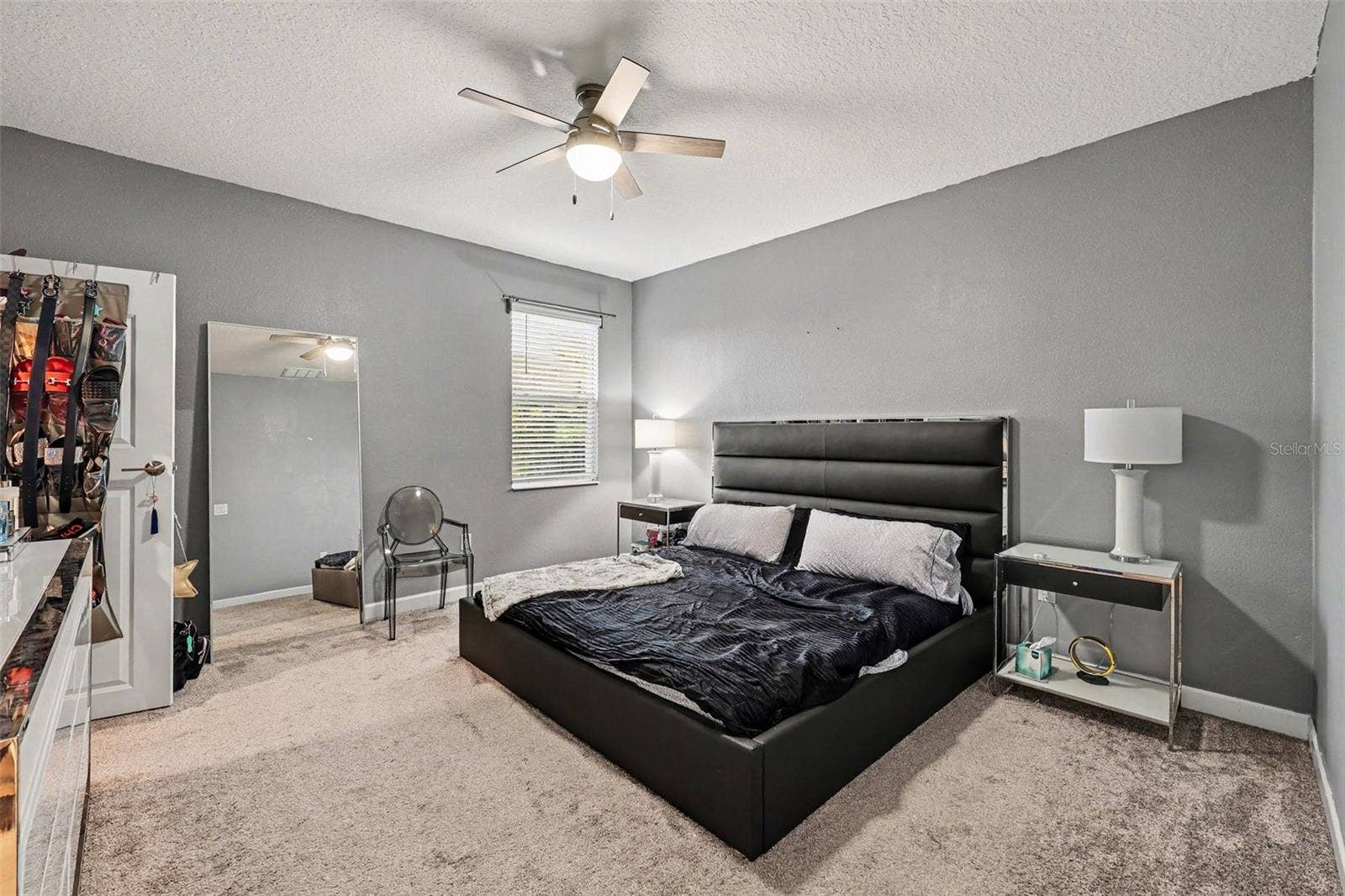 8995 CROQUET COURT, Davenport, FL 33896 8995 CROQUET COURT, Davenport, FL 33896