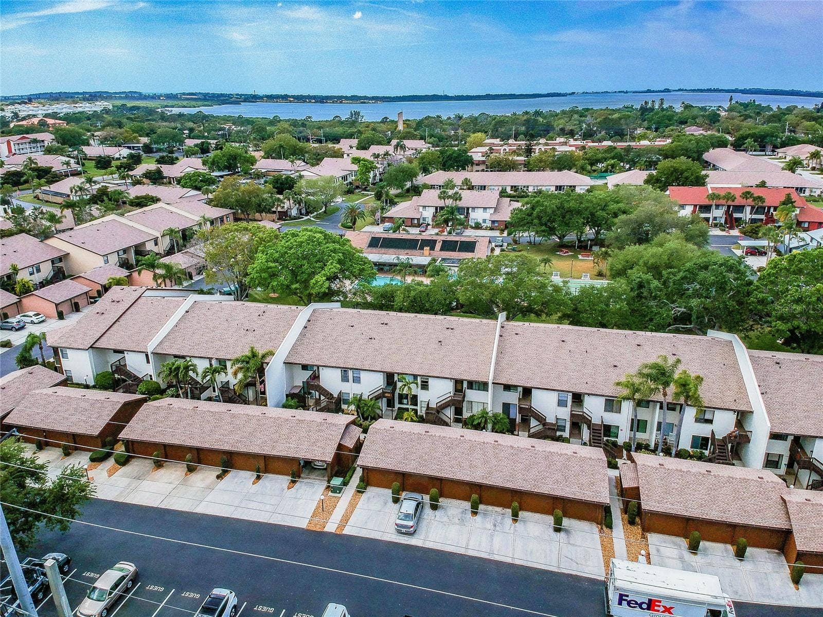 2776 71ST STREET COURT W, #2776, Bradenton, FL 34209 2776 71ST STREET COURT W, #2776, Bradenton, FL 34209