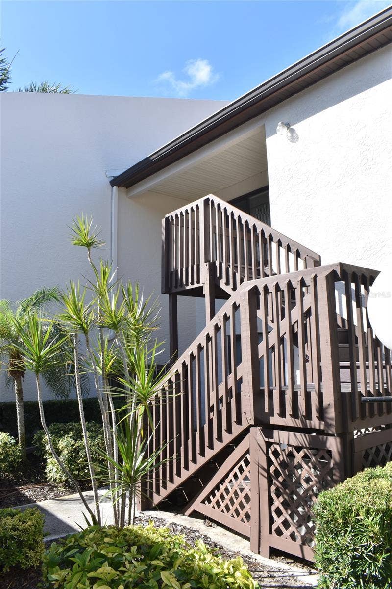 2776 71ST STREET COURT W, #2776, Bradenton, FL 34209 2776 71ST STREET COURT W, #2776, Bradenton, FL 34209