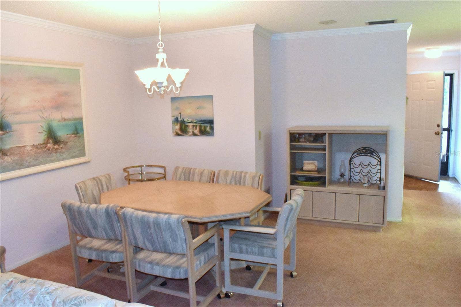 2776 71ST STREET COURT W, #2776, Bradenton, FL 34209 2776 71ST STREET COURT W, #2776, Bradenton, FL 34209