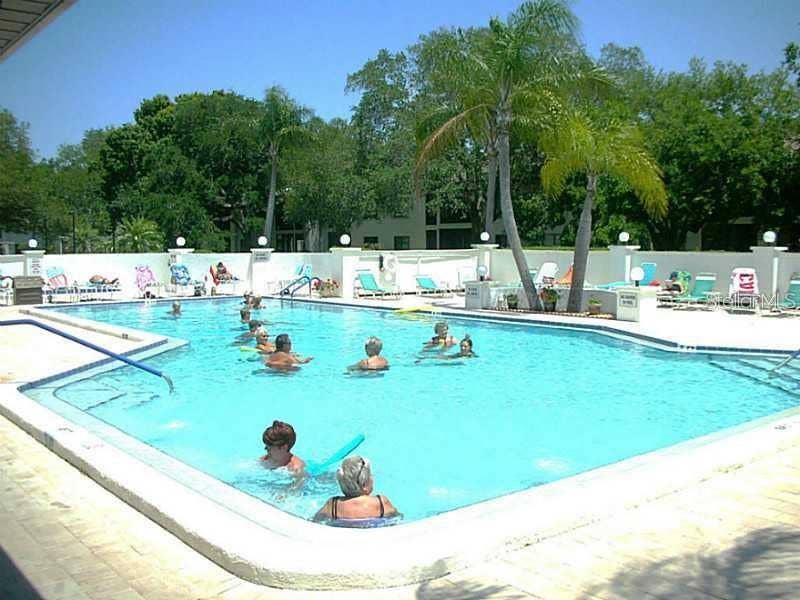 2776 71ST STREET COURT W, #2776, Bradenton, FL 34209 2776 71ST STREET COURT W, #2776, Bradenton, FL 34209