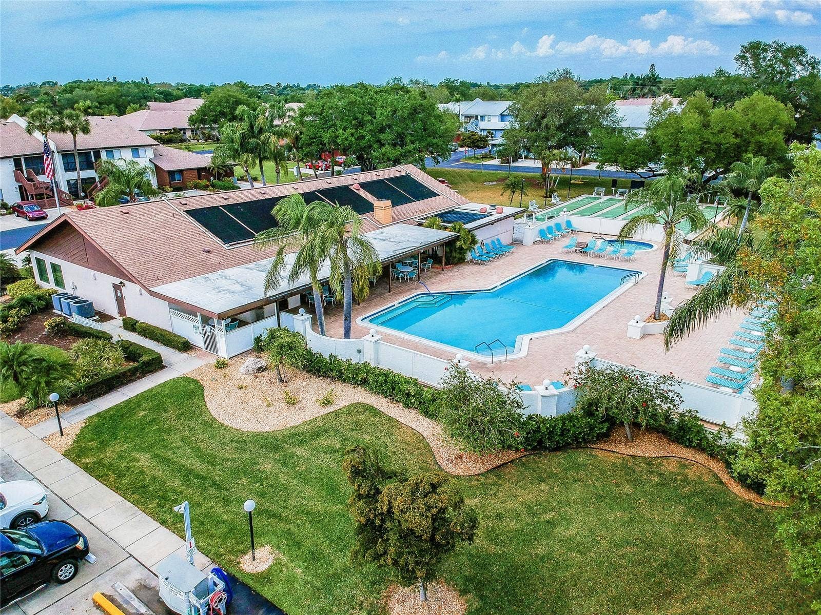 2776 71ST STREET COURT W, #2776, Bradenton, FL 34209 2776 71ST STREET COURT W, #2776, Bradenton, FL 34209