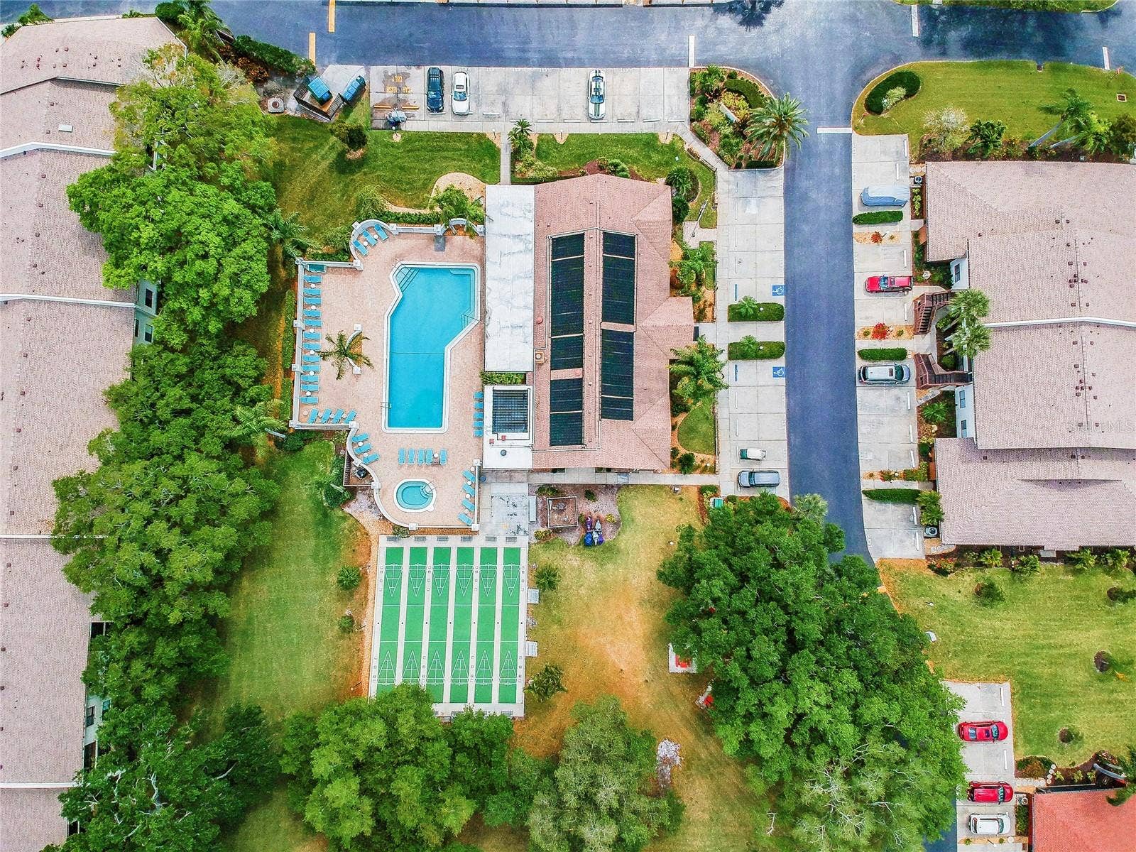 2776 71ST STREET COURT W, #2776, Bradenton, FL 34209 2776 71ST STREET COURT W, #2776, Bradenton, FL 34209