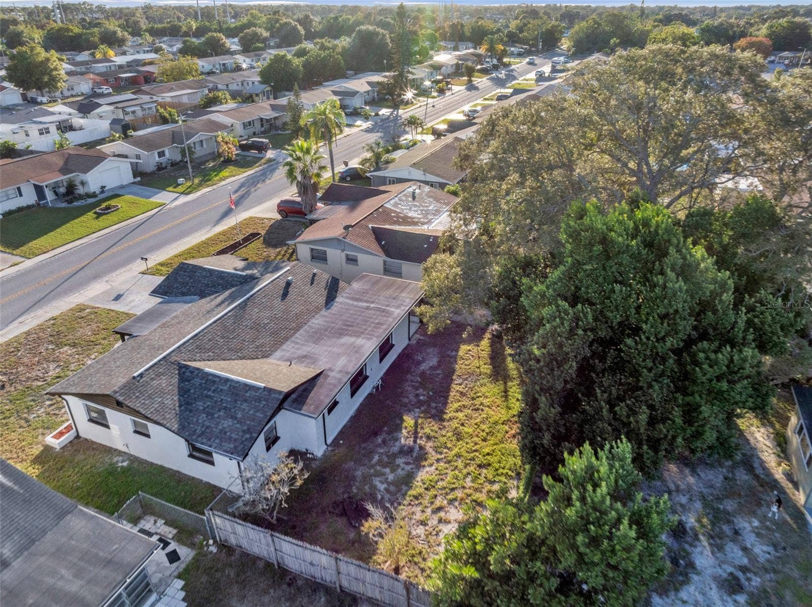 3129 HOLIDAY LAKE DRIVE, Holiday, FL 34691 3129 HOLIDAY LAKE DRIVE, Holiday, FL 34691