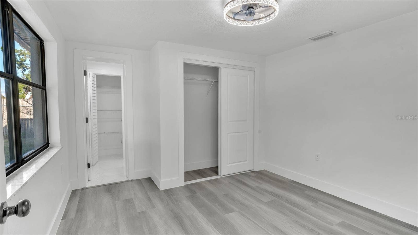 3129 HOLIDAY LAKE DRIVE, Holiday, FL 34691 3129 HOLIDAY LAKE DRIVE, Holiday, FL 34691