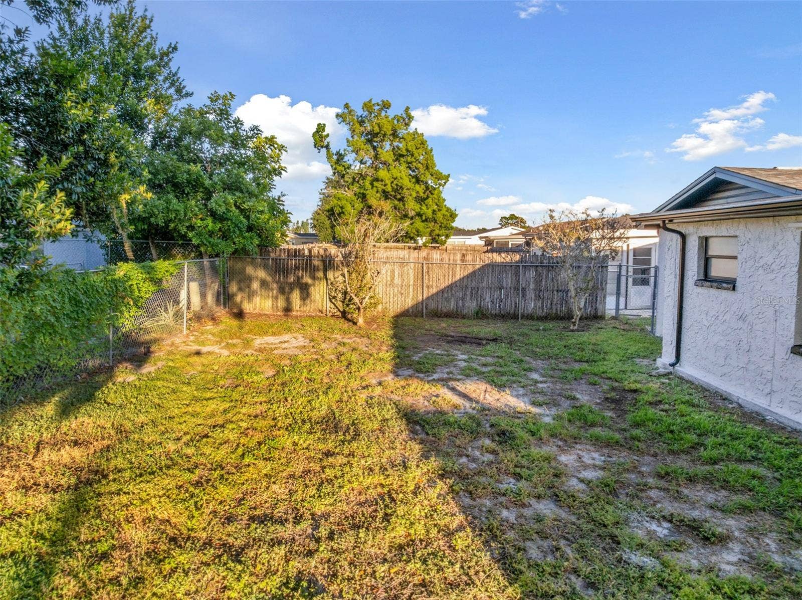 3129 HOLIDAY LAKE DRIVE, Holiday, FL 34691 3129 HOLIDAY LAKE DRIVE, Holiday, FL 34691
