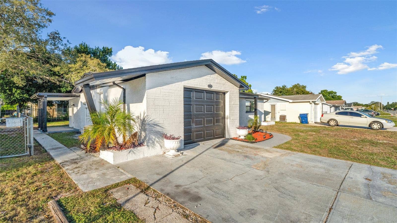 3129 HOLIDAY LAKE DRIVE, Holiday, FL 34691 3129 HOLIDAY LAKE DRIVE, Holiday, FL 34691