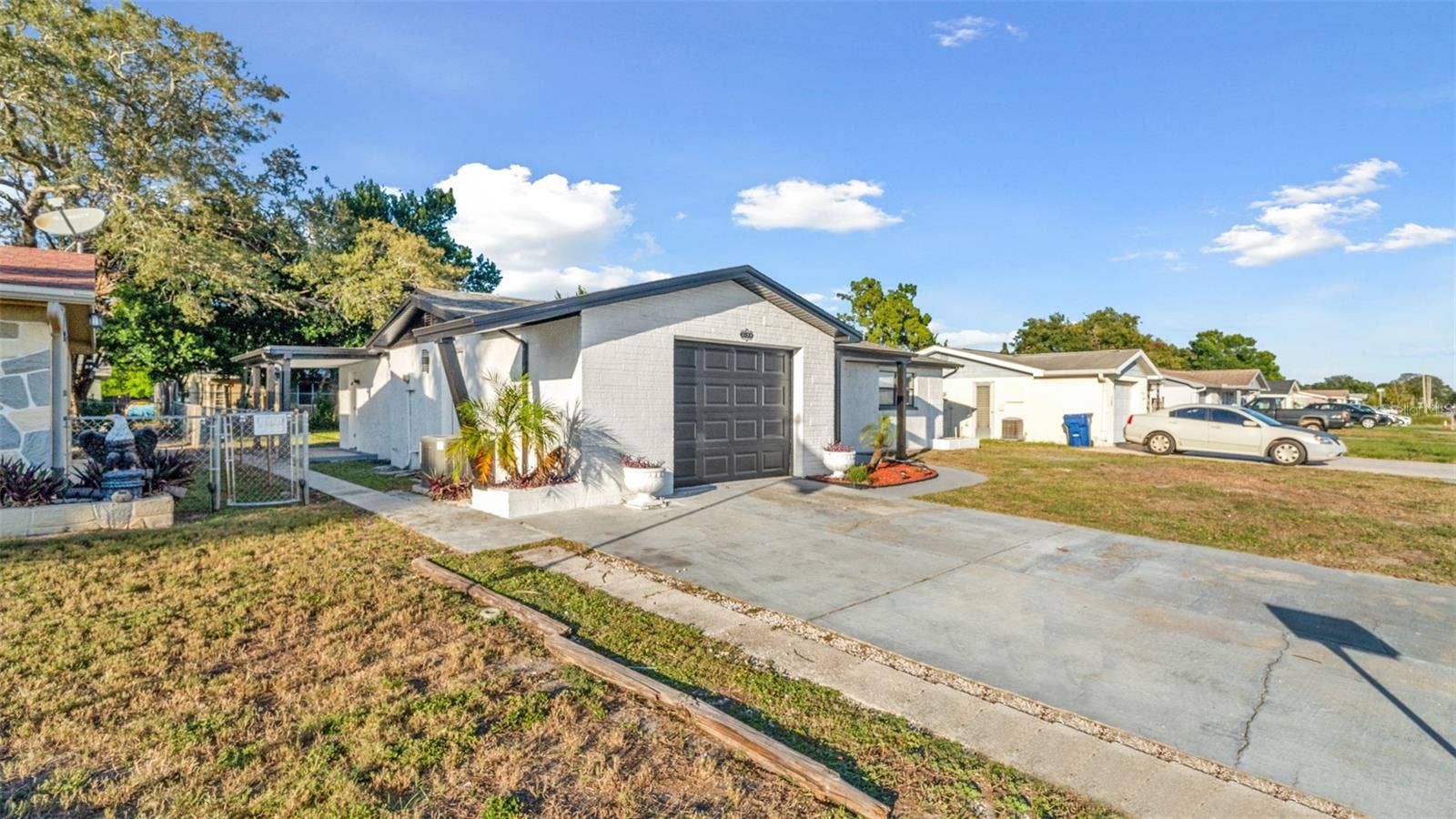 3129 HOLIDAY LAKE DRIVE, Holiday, FL 34691 3129 HOLIDAY LAKE DRIVE, Holiday, FL 34691