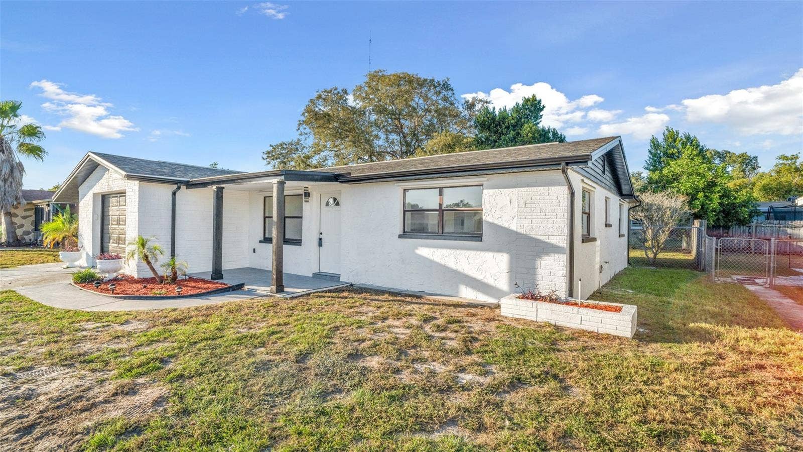 3129 HOLIDAY LAKE DRIVE, Holiday, FL 34691 3129 HOLIDAY LAKE DRIVE, Holiday, FL 34691