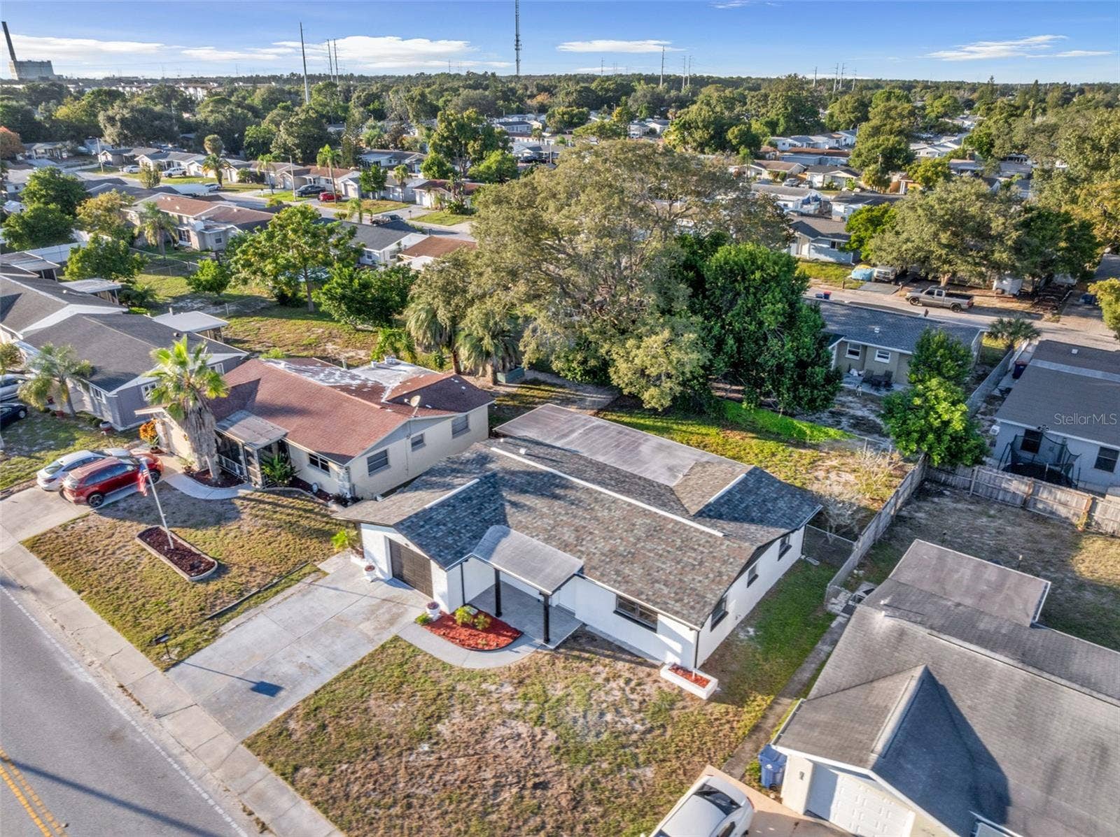3129 HOLIDAY LAKE DRIVE, Holiday, FL 34691 3129 HOLIDAY LAKE DRIVE, Holiday, FL 34691