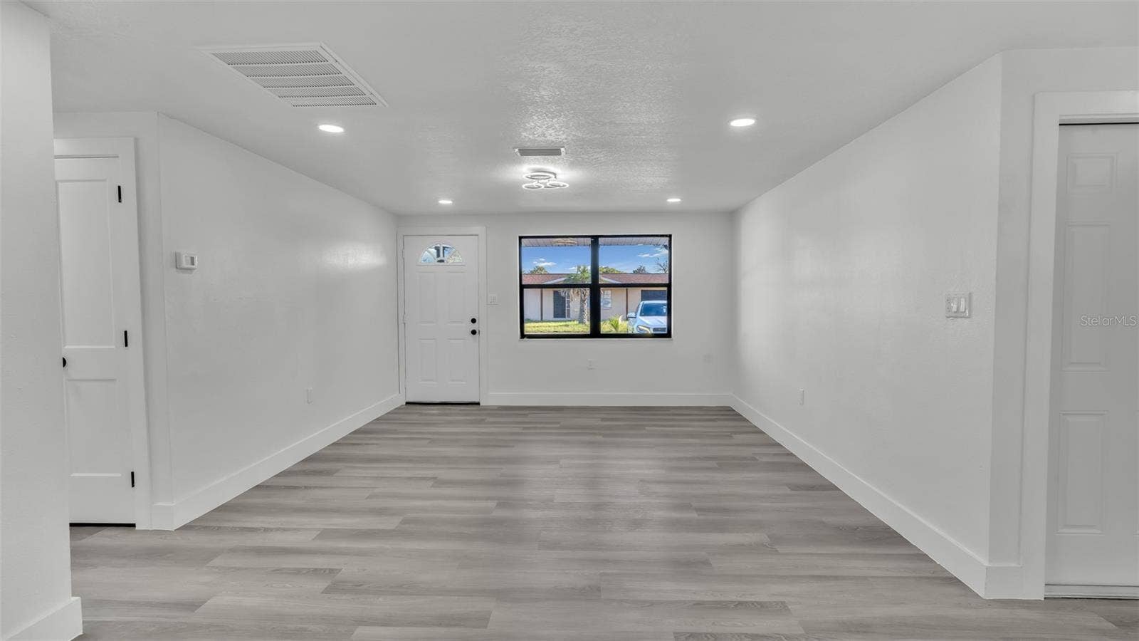3129 HOLIDAY LAKE DRIVE, Holiday, FL 34691 3129 HOLIDAY LAKE DRIVE, Holiday, FL 34691