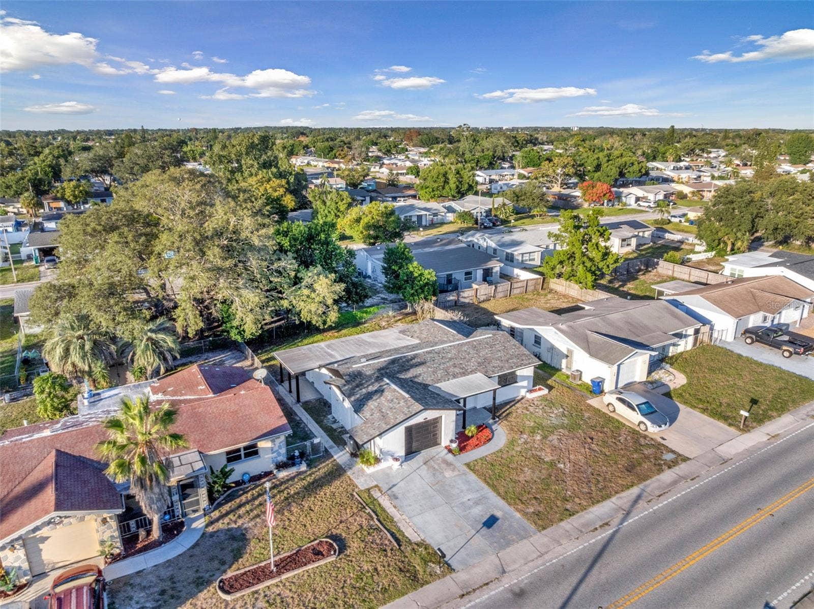 3129 HOLIDAY LAKE DRIVE, Holiday, FL 34691 3129 HOLIDAY LAKE DRIVE, Holiday, FL 34691