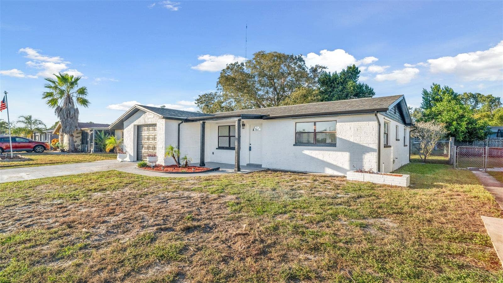3129 HOLIDAY LAKE DRIVE, Holiday, FL 34691 3129 HOLIDAY LAKE DRIVE, Holiday, FL 34691