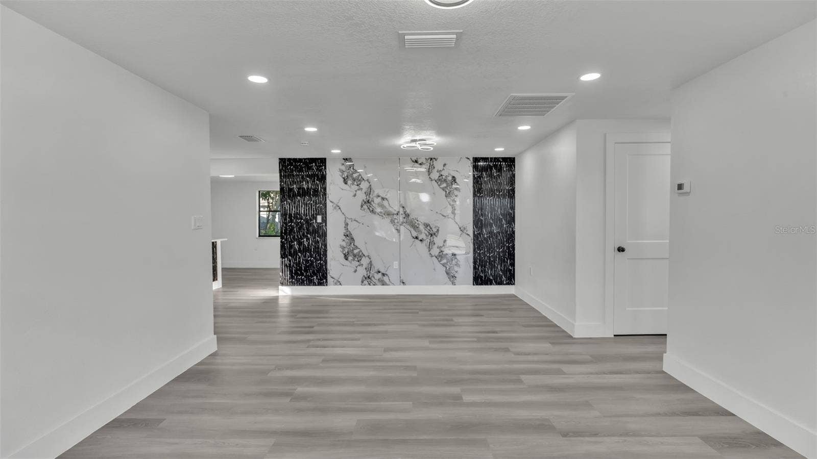 3129 HOLIDAY LAKE DRIVE, Holiday, FL 34691 3129 HOLIDAY LAKE DRIVE, Holiday, FL 34691