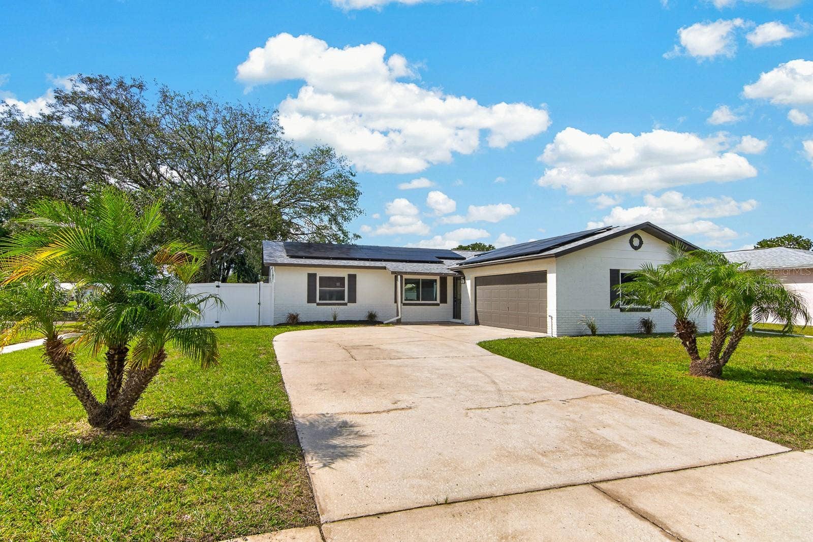 1002 WINCHESTER COURT, Brandon, FL 33510 1002 WINCHESTER COURT, Brandon, FL 33510