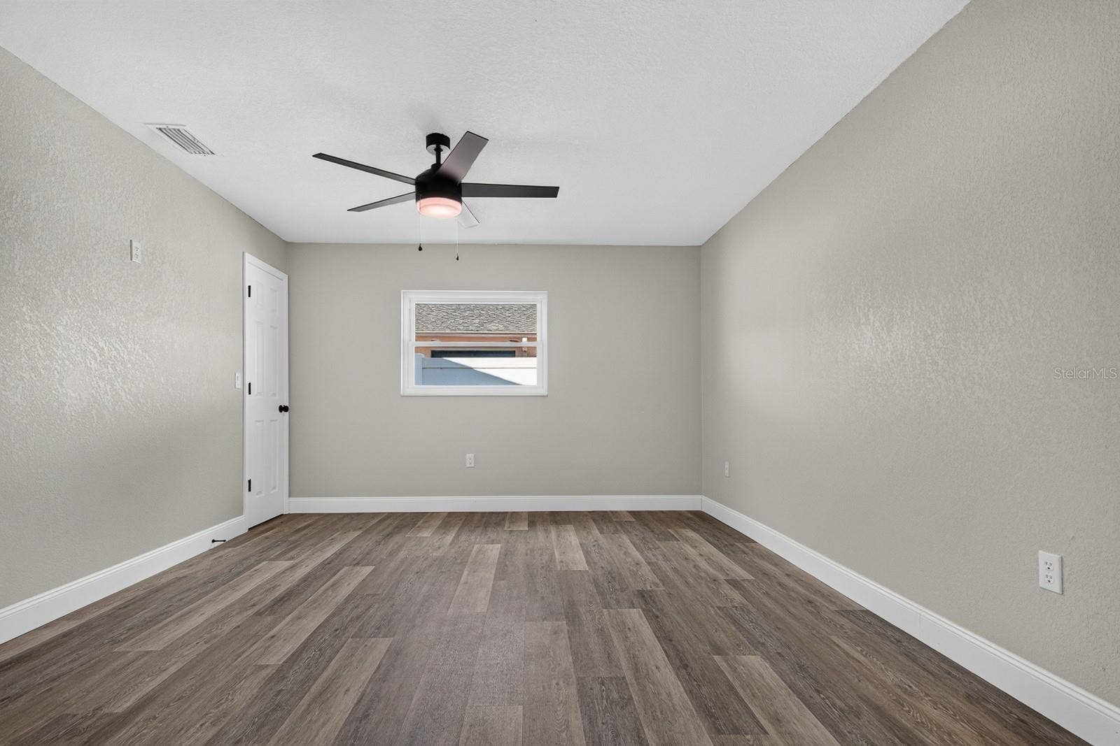 1002 WINCHESTER COURT, Brandon, FL 33510 1002 WINCHESTER COURT, Brandon, FL 33510