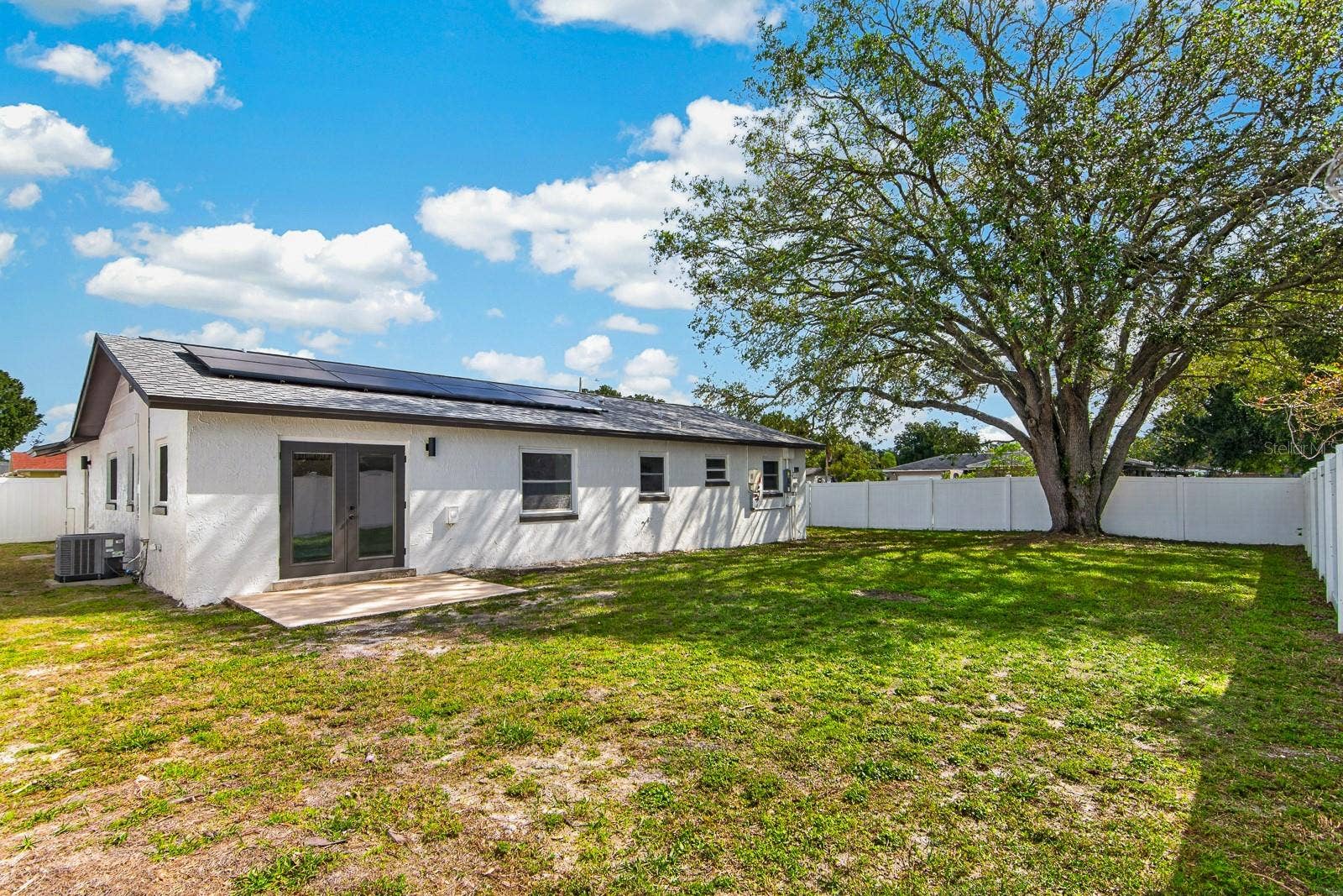 1002 WINCHESTER COURT, Brandon, FL 33510 1002 WINCHESTER COURT, Brandon, FL 33510
