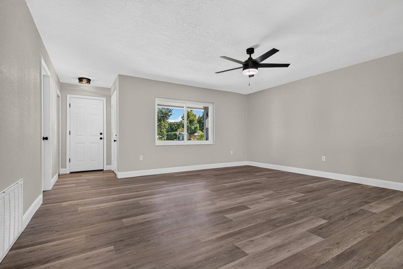 1002 WINCHESTER COURT, Brandon, FL 33510 1002 WINCHESTER COURT, Brandon, FL 33510