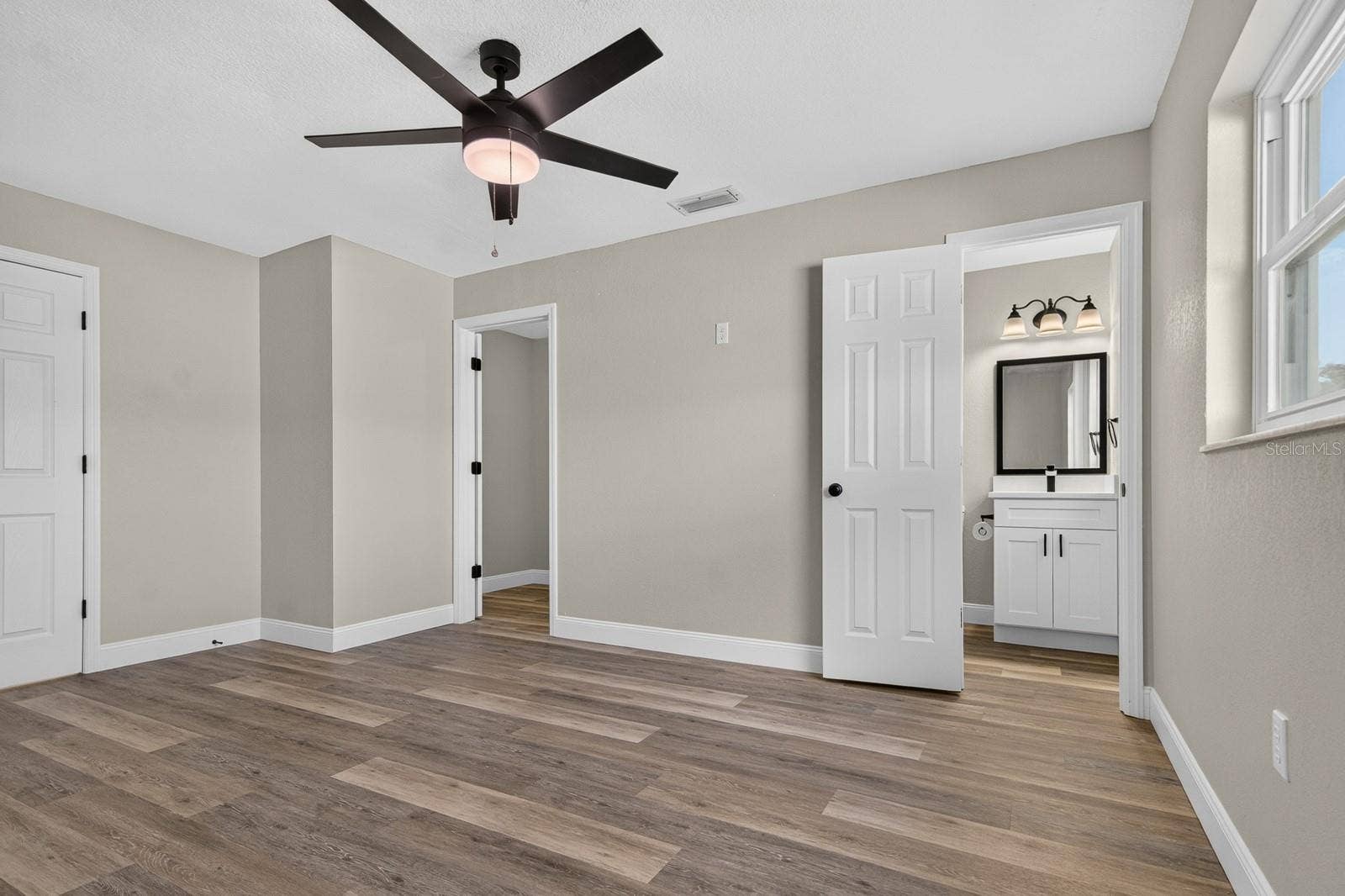 1002 WINCHESTER COURT, Brandon, FL 33510 1002 WINCHESTER COURT, Brandon, FL 33510