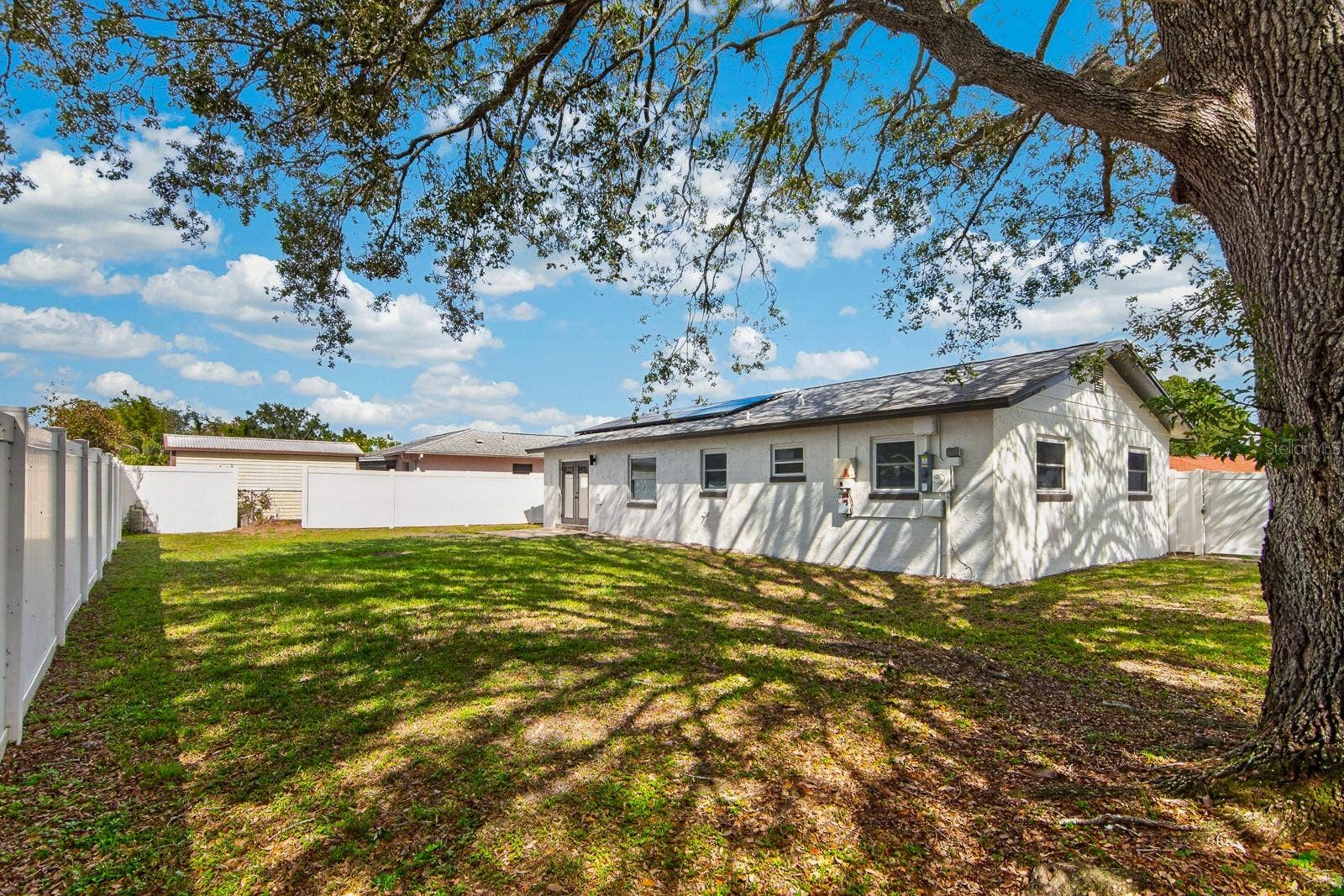 1002 WINCHESTER COURT, Brandon, FL 33510 1002 WINCHESTER COURT, Brandon, FL 33510