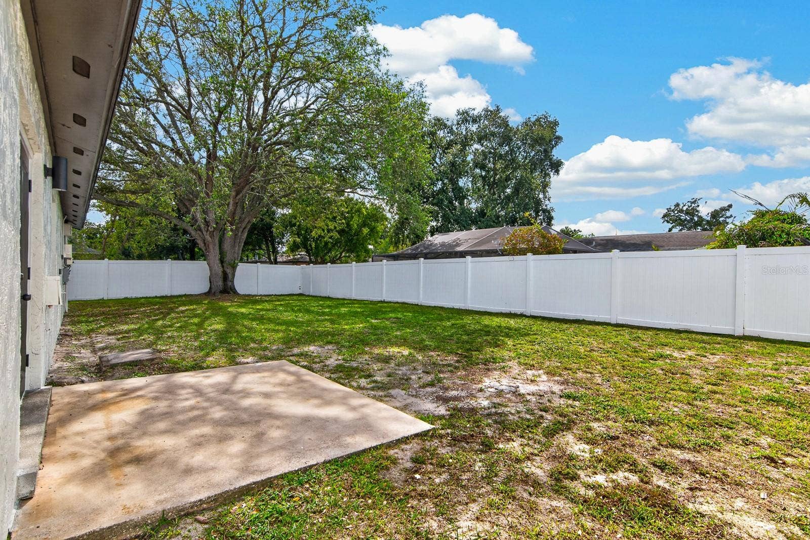 1002 WINCHESTER COURT, Brandon, FL 33510 1002 WINCHESTER COURT, Brandon, FL 33510