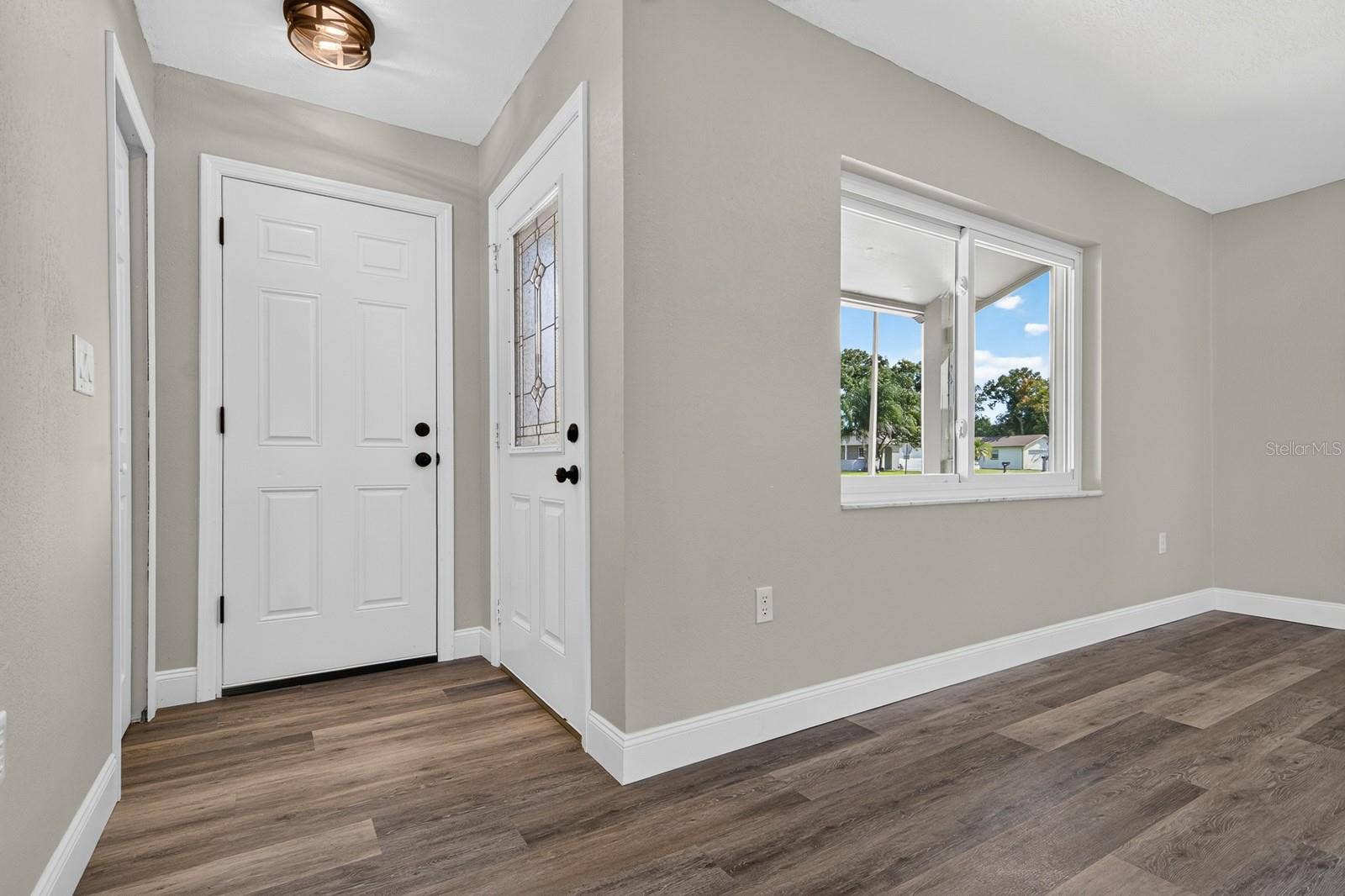 1002 WINCHESTER COURT, Brandon, FL 33510 1002 WINCHESTER COURT, Brandon, FL 33510