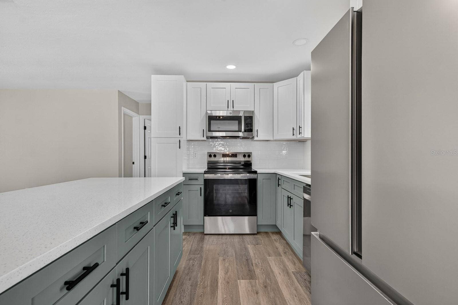 1002 WINCHESTER COURT, Brandon, FL 33510 1002 WINCHESTER COURT, Brandon, FL 33510