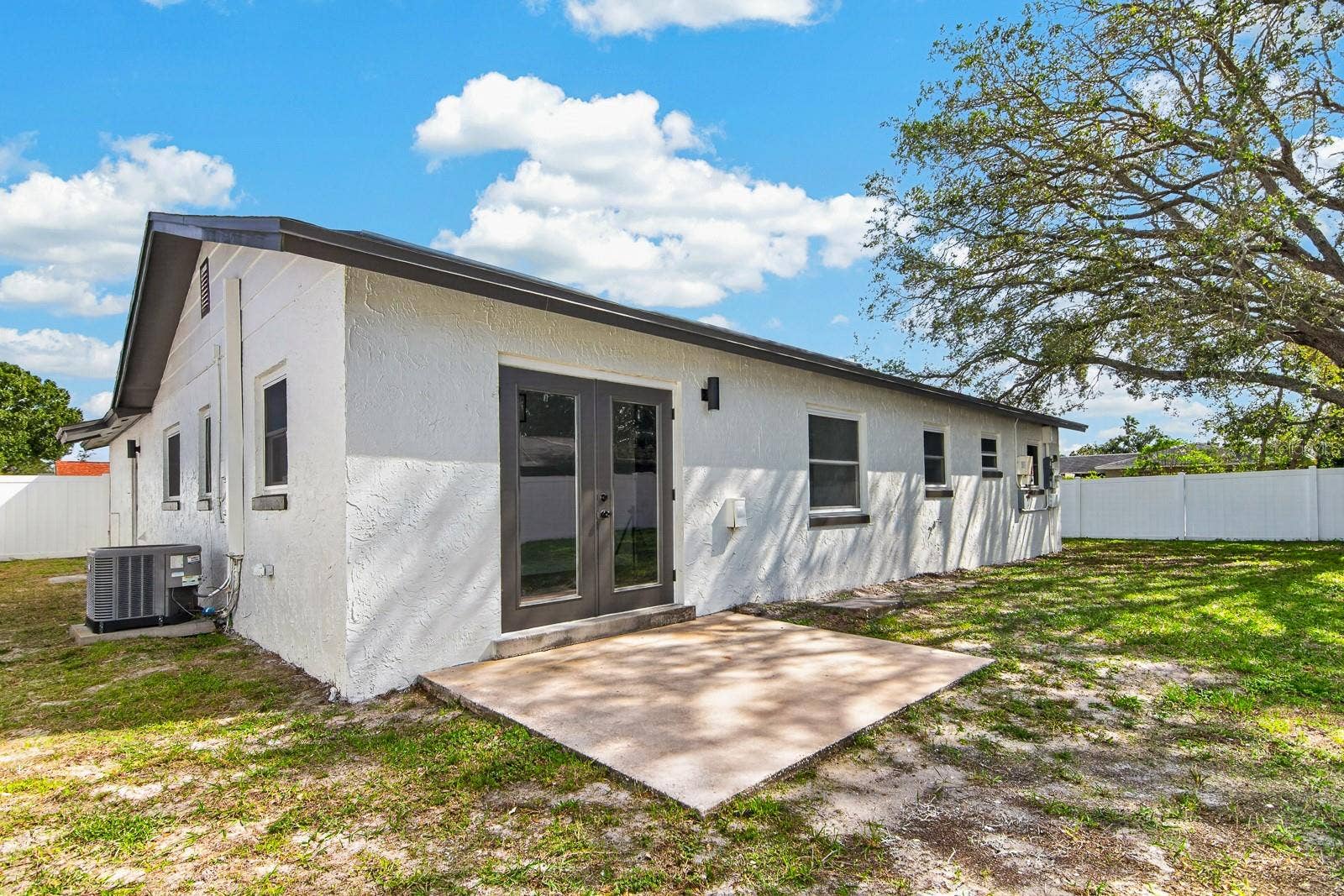1002 WINCHESTER COURT, Brandon, FL 33510 1002 WINCHESTER COURT, Brandon, FL 33510
