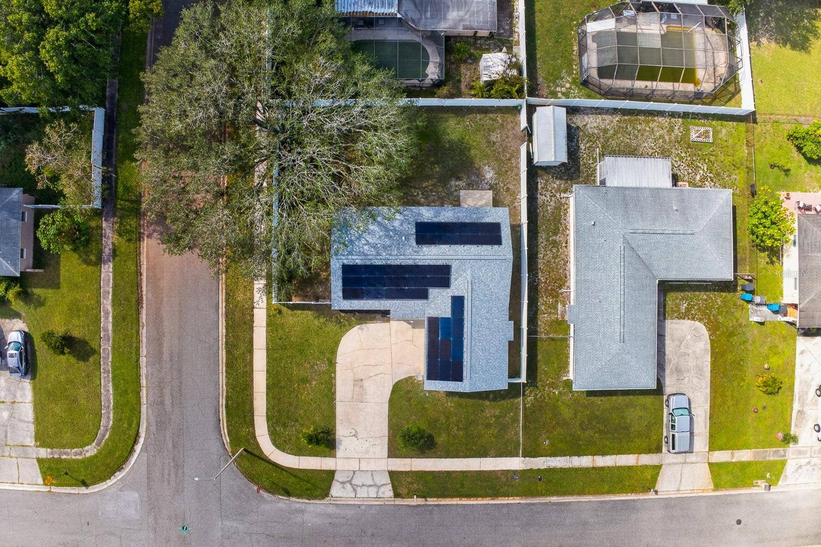 1002 WINCHESTER COURT, Brandon, FL 33510 1002 WINCHESTER COURT, Brandon, FL 33510