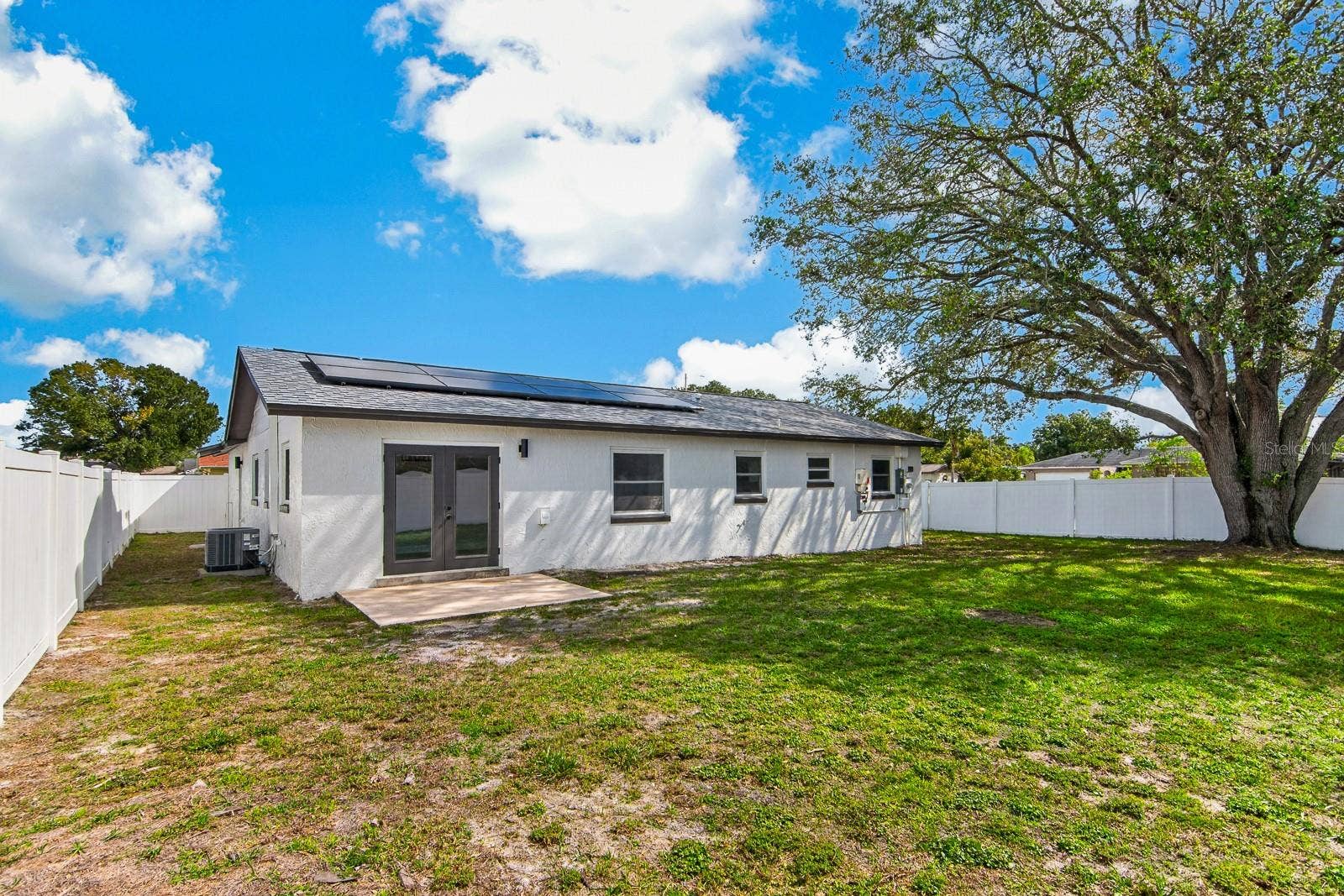 1002 WINCHESTER COURT, Brandon, FL 33510 1002 WINCHESTER COURT, Brandon, FL 33510