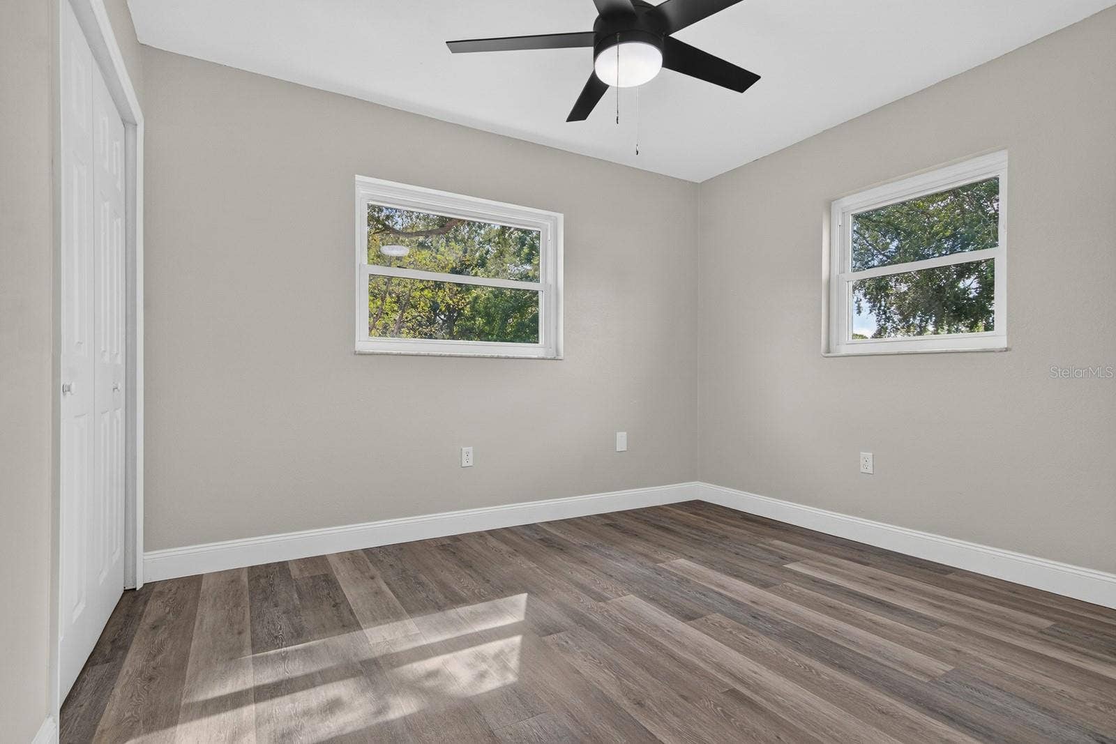 1002 WINCHESTER COURT, Brandon, FL 33510 1002 WINCHESTER COURT, Brandon, FL 33510