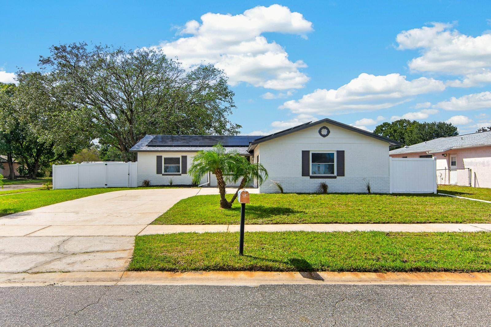 1002 WINCHESTER COURT, Brandon, FL 33510 1002 WINCHESTER COURT, Brandon, FL 33510
