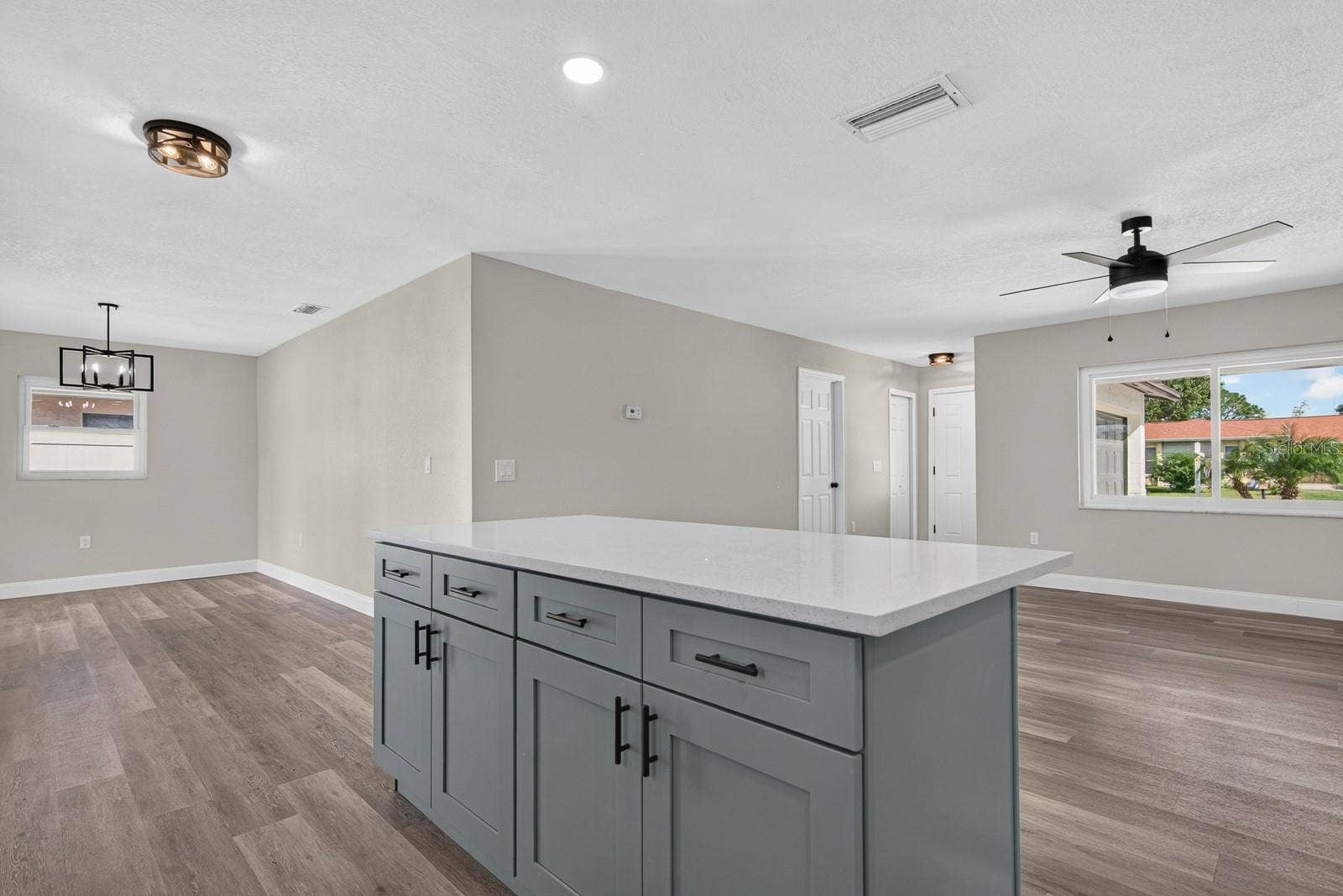 1002 WINCHESTER COURT, Brandon, FL 33510 1002 WINCHESTER COURT, Brandon, FL 33510