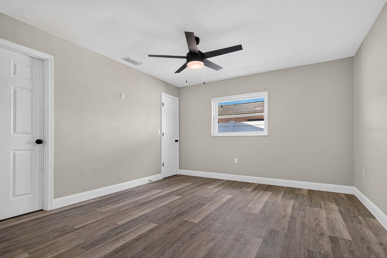 1002 WINCHESTER COURT, Brandon, FL 33510 1002 WINCHESTER COURT, Brandon, FL 33510