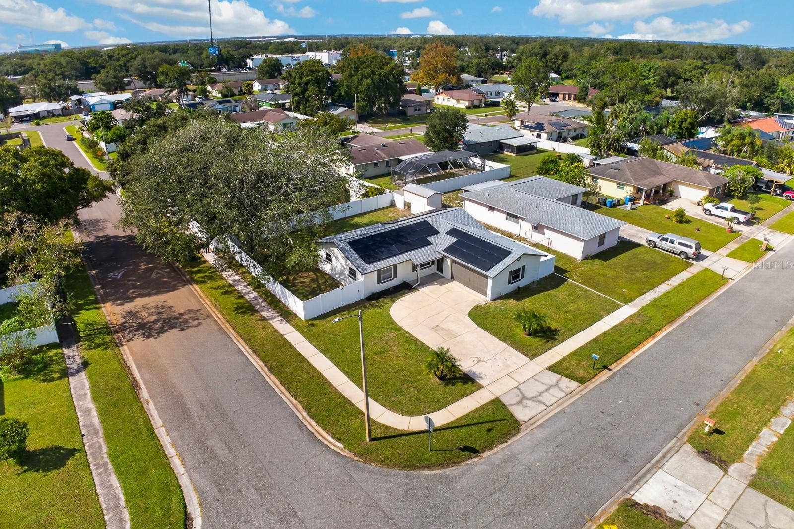 1002 WINCHESTER COURT, Brandon, FL 33510 1002 WINCHESTER COURT, Brandon, FL 33510