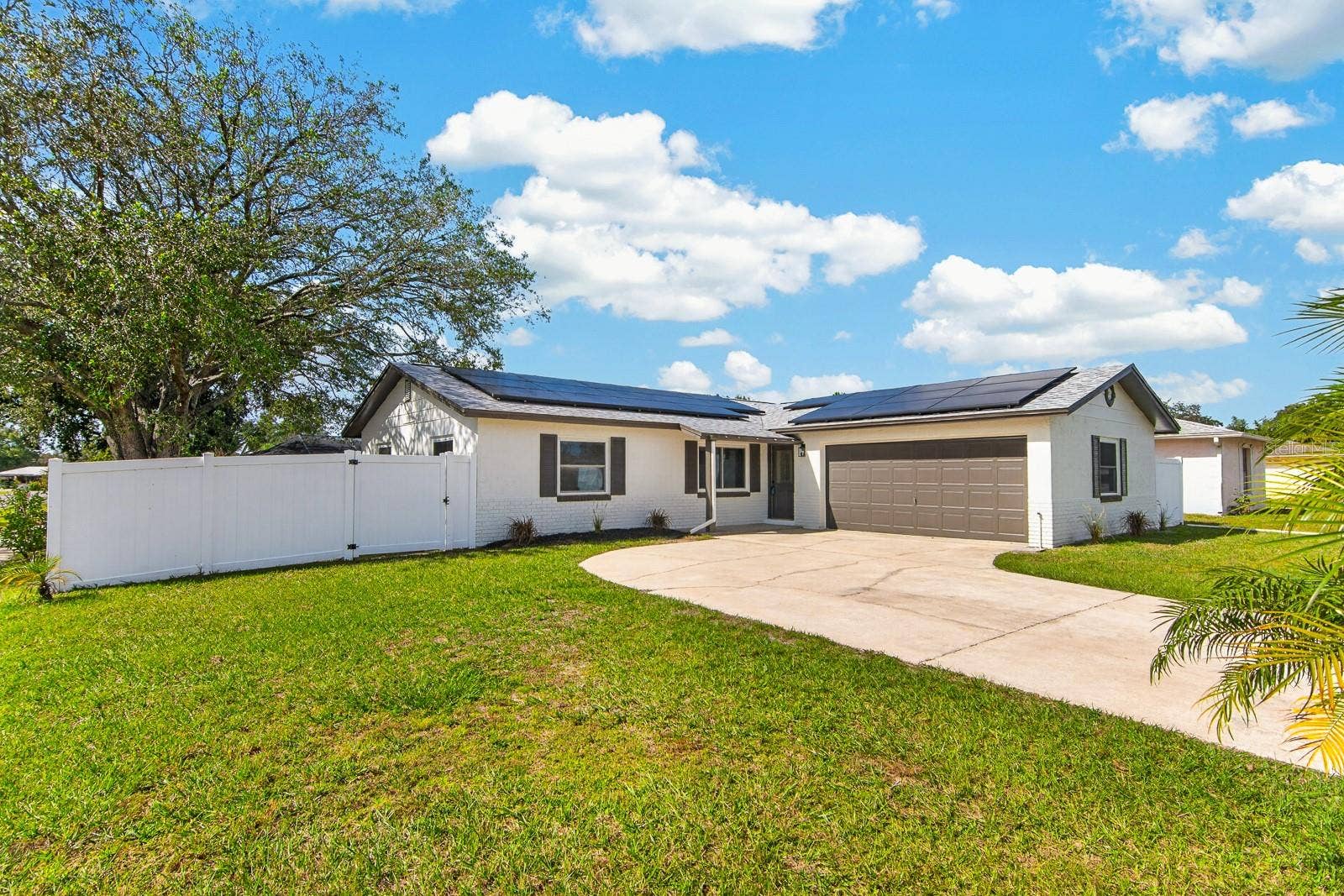 1002 WINCHESTER COURT, Brandon, FL 33510 1002 WINCHESTER COURT, Brandon, FL 33510