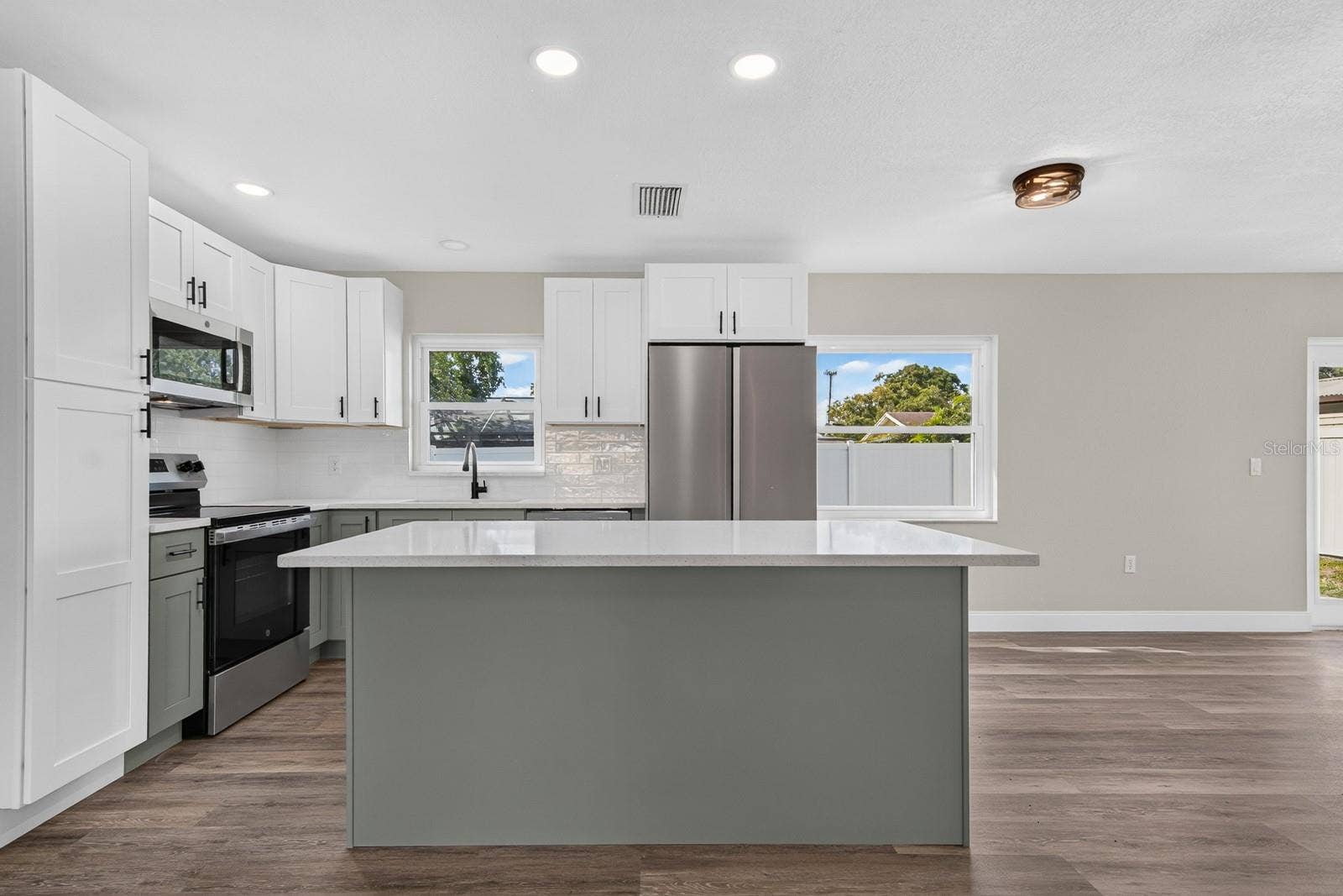 1002 WINCHESTER COURT, Brandon, FL 33510 1002 WINCHESTER COURT, Brandon, FL 33510