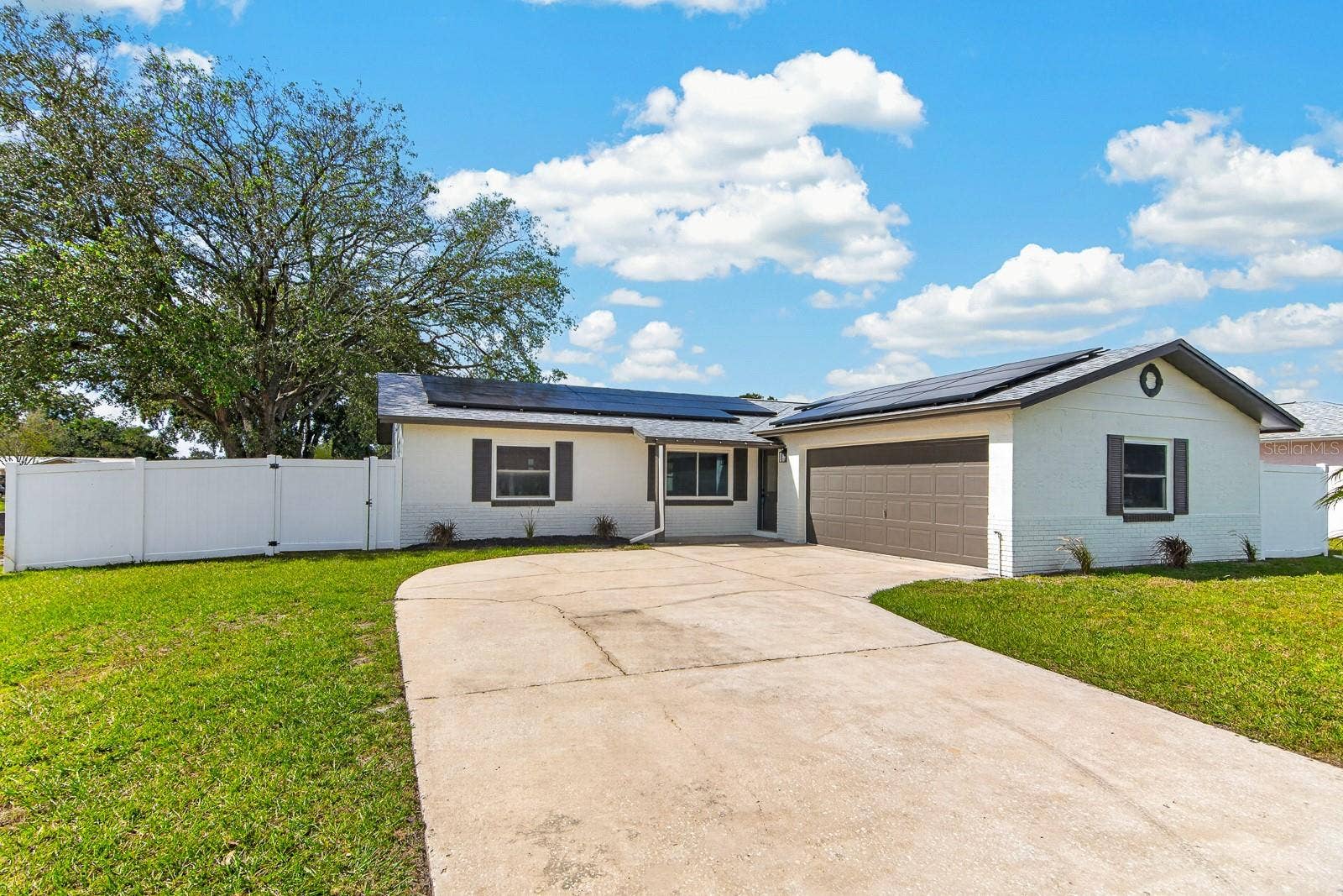 1002 WINCHESTER COURT, Brandon, FL 33510 1002 WINCHESTER COURT, Brandon, FL 33510