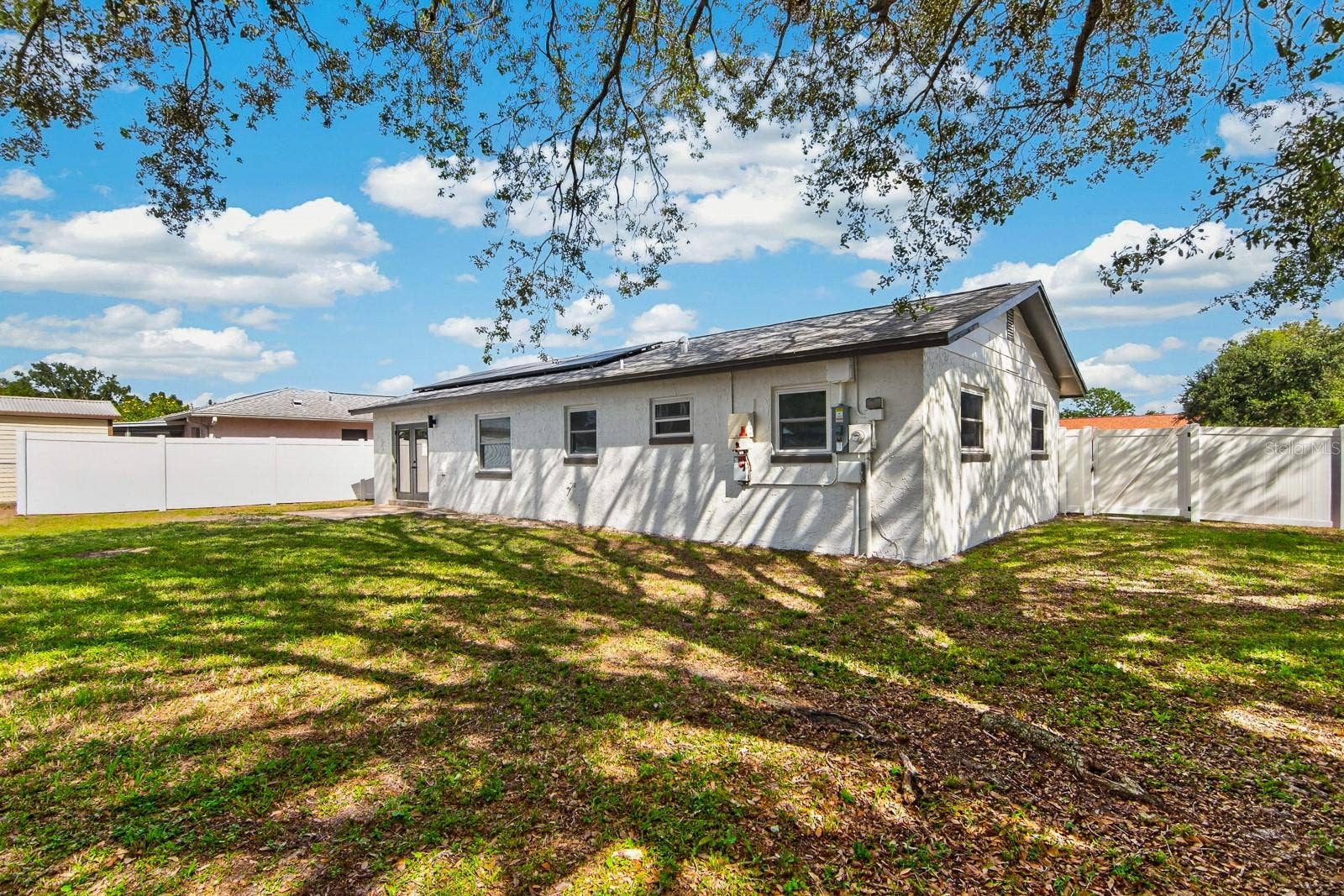 1002 WINCHESTER COURT, Brandon, FL 33510 1002 WINCHESTER COURT, Brandon, FL 33510