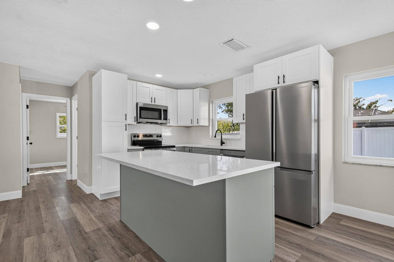 1002 WINCHESTER COURT, Brandon, FL 33510 1002 WINCHESTER COURT, Brandon, FL 33510