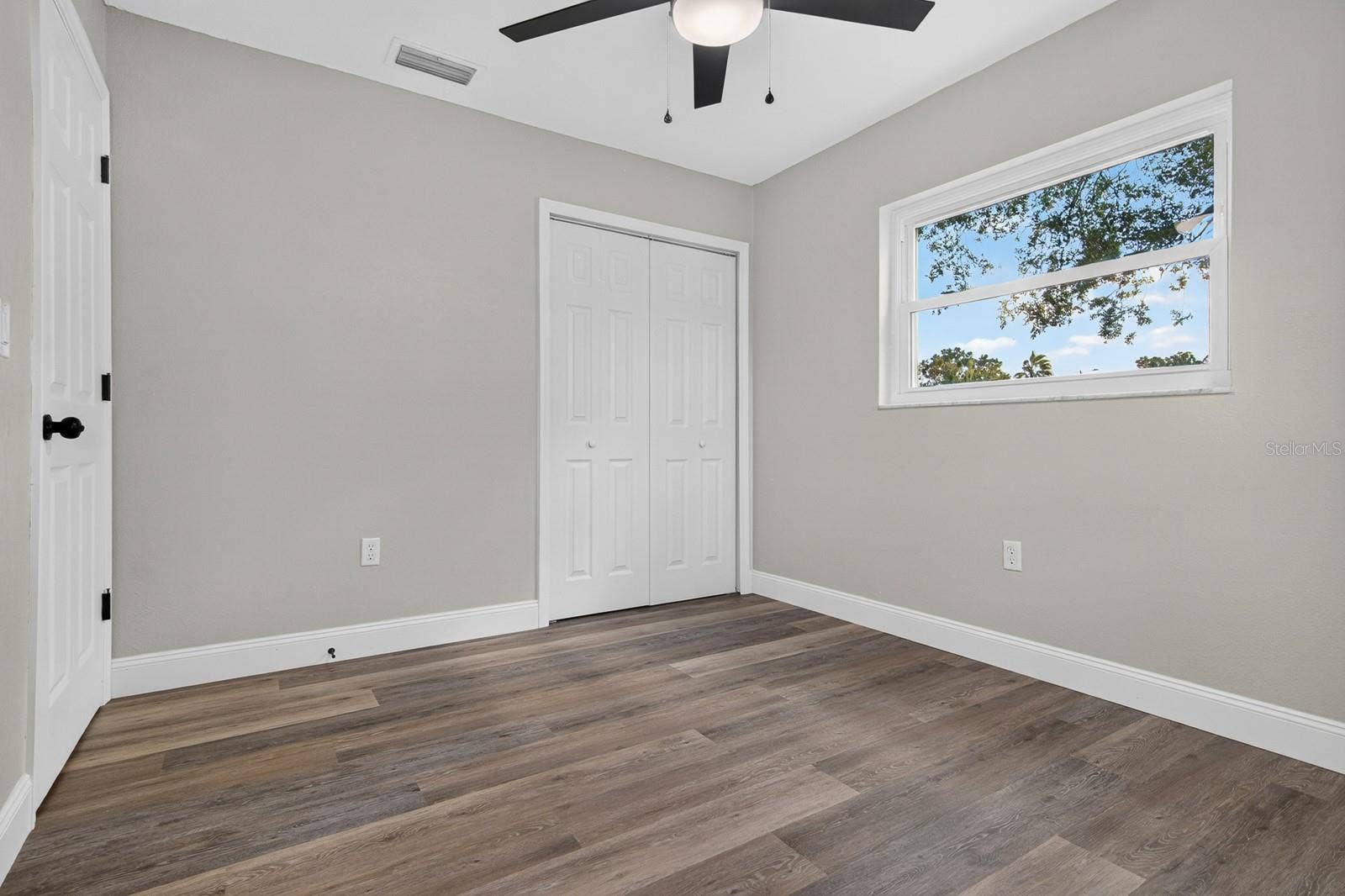 1002 WINCHESTER COURT, Brandon, FL 33510 1002 WINCHESTER COURT, Brandon, FL 33510