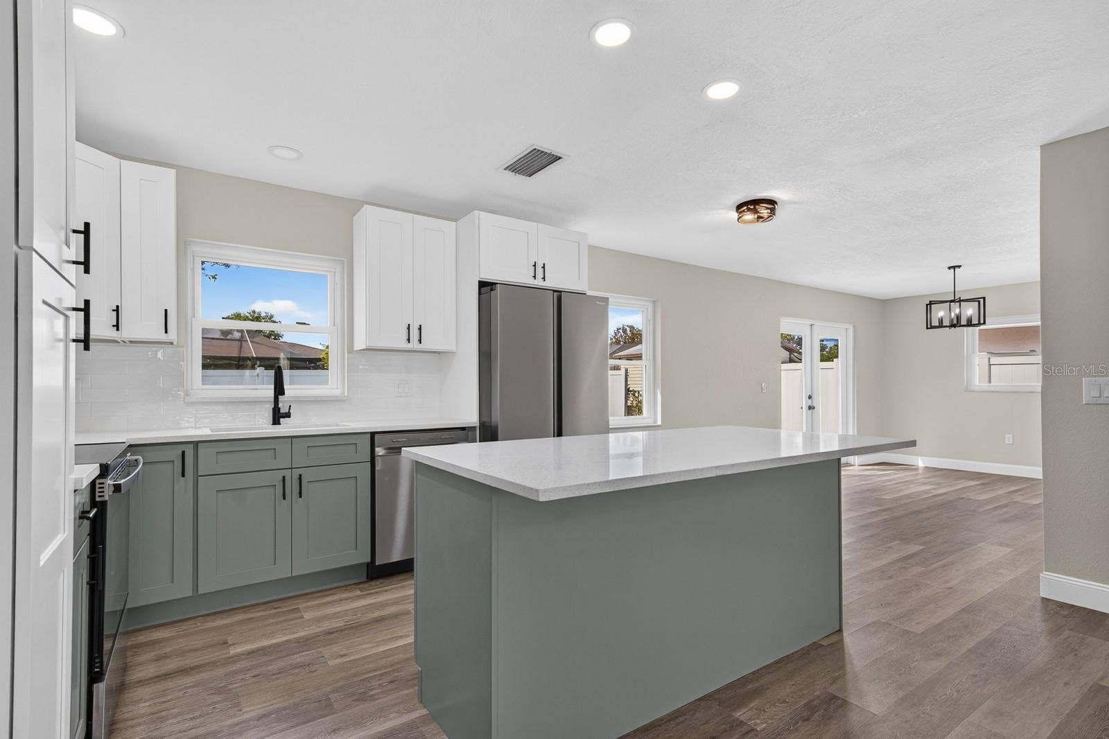 1002 WINCHESTER COURT, Brandon, FL 33510 1002 WINCHESTER COURT, Brandon, FL 33510