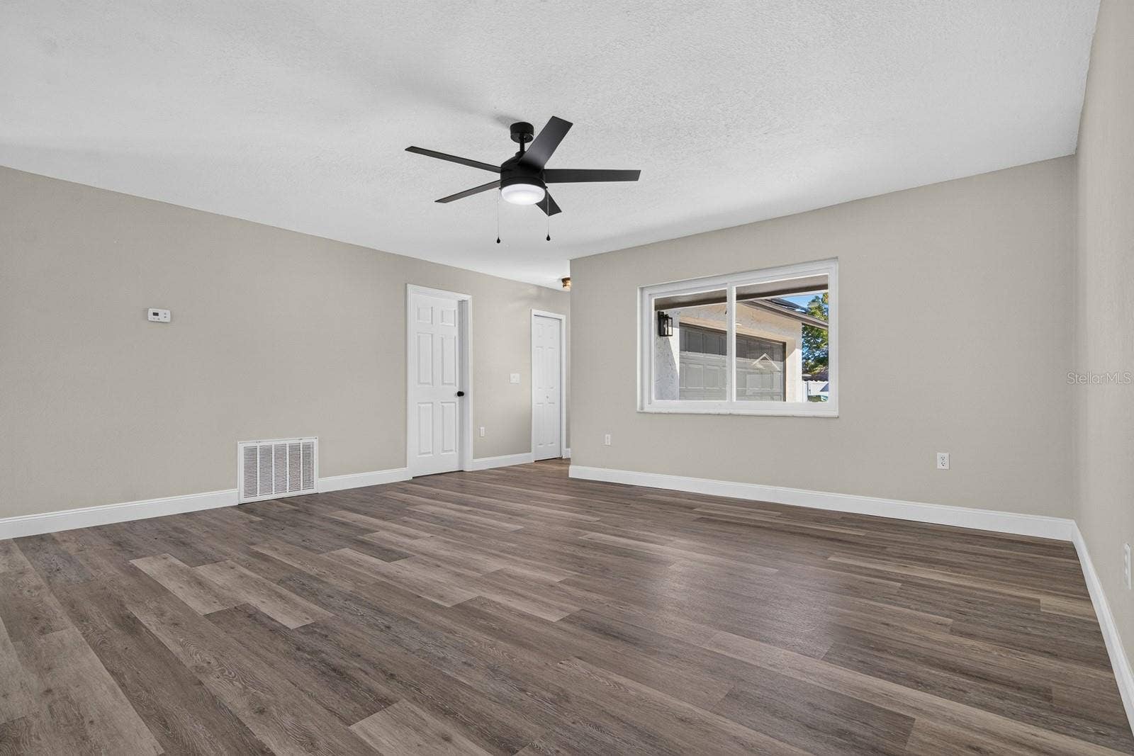 1002 WINCHESTER COURT, Brandon, FL 33510 1002 WINCHESTER COURT, Brandon, FL 33510
