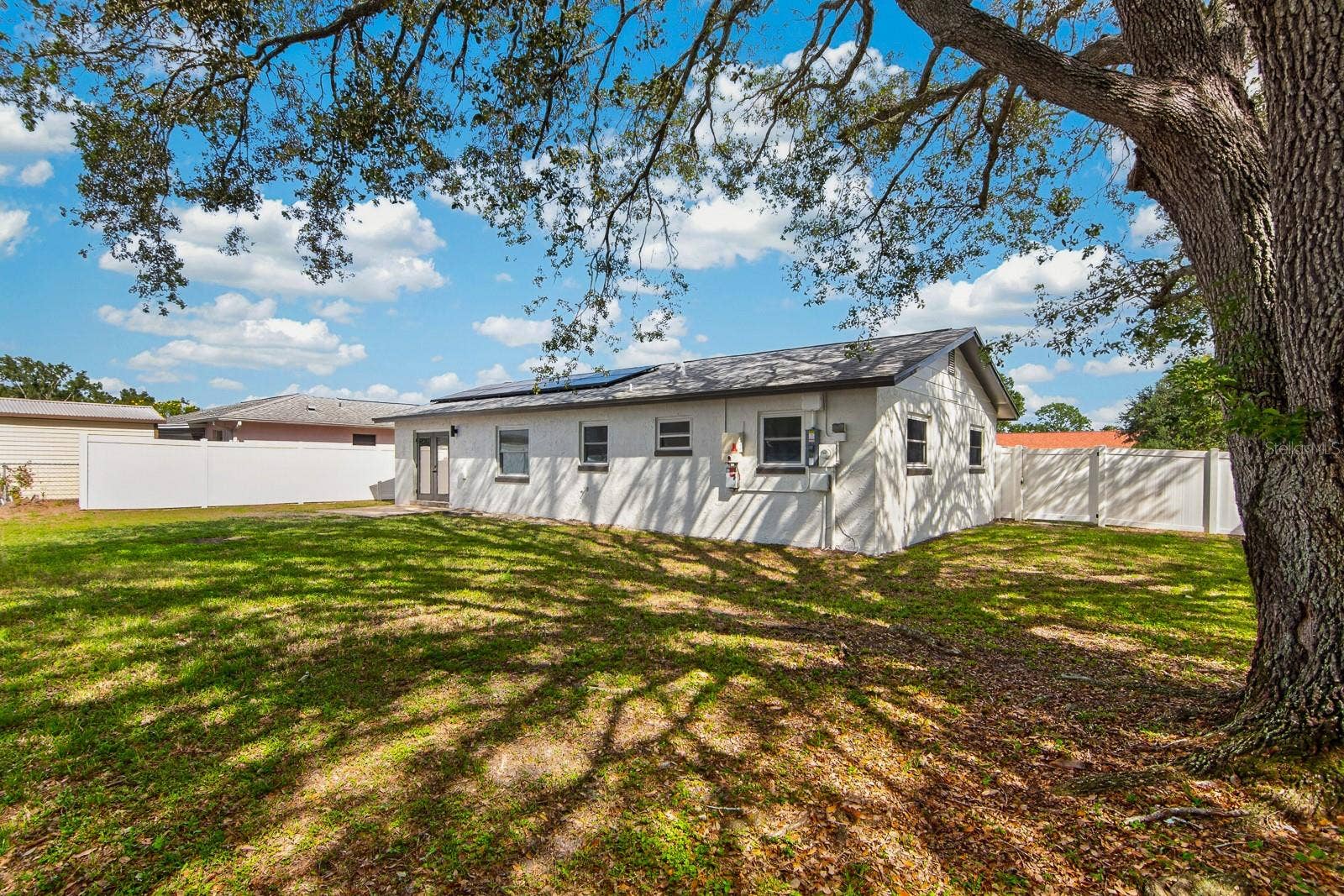 1002 WINCHESTER COURT, Brandon, FL 33510 1002 WINCHESTER COURT, Brandon, FL 33510