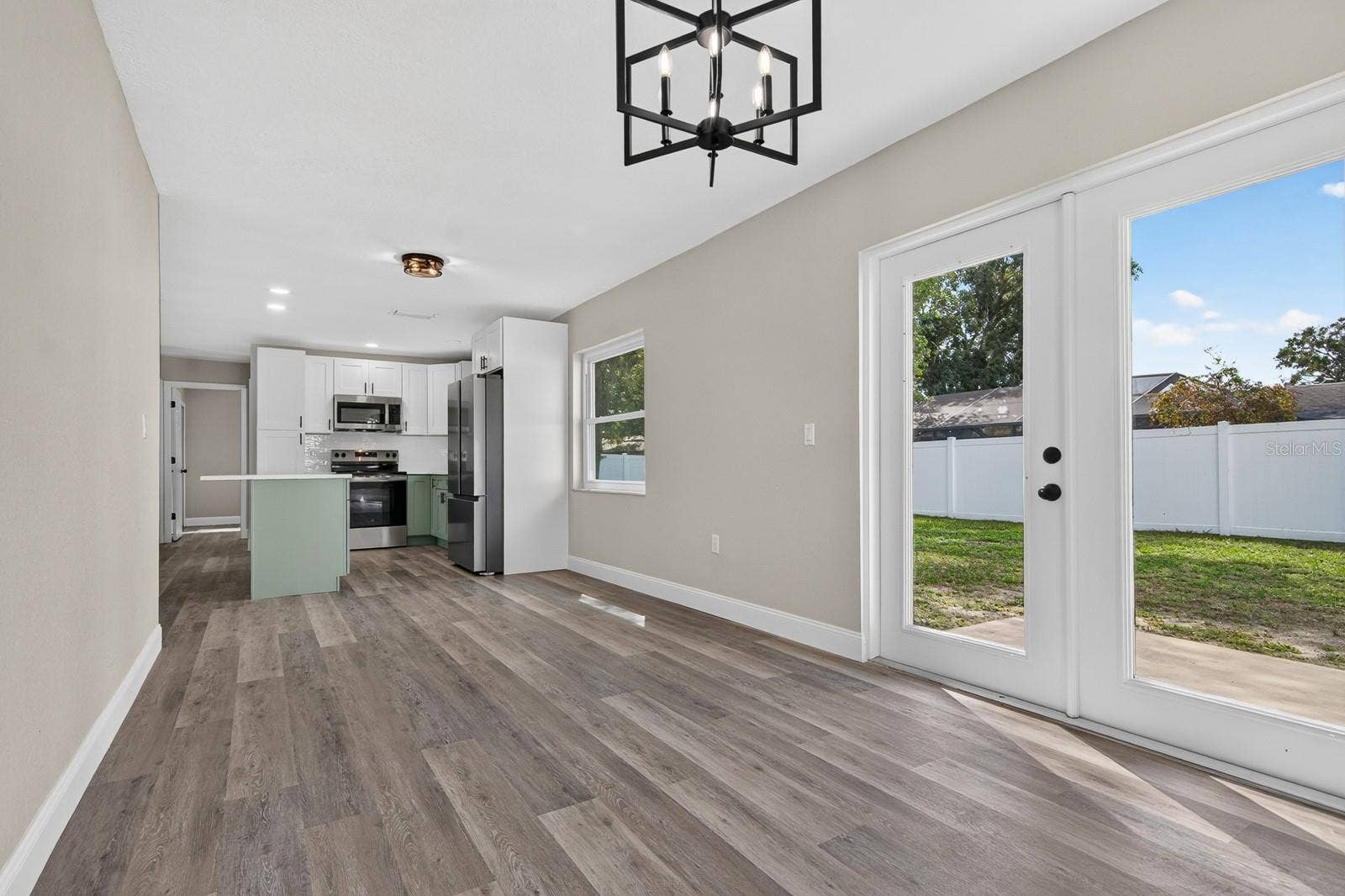 1002 WINCHESTER COURT, Brandon, FL 33510 1002 WINCHESTER COURT, Brandon, FL 33510