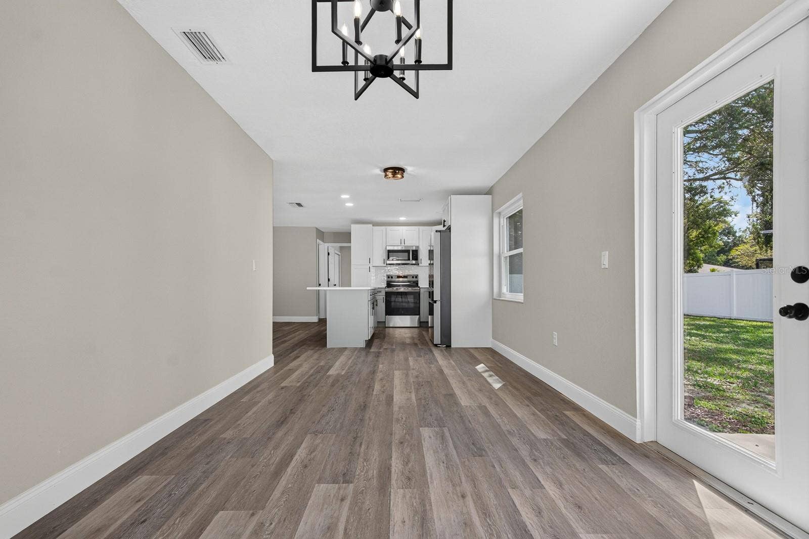 1002 WINCHESTER COURT, Brandon, FL 33510 1002 WINCHESTER COURT, Brandon, FL 33510