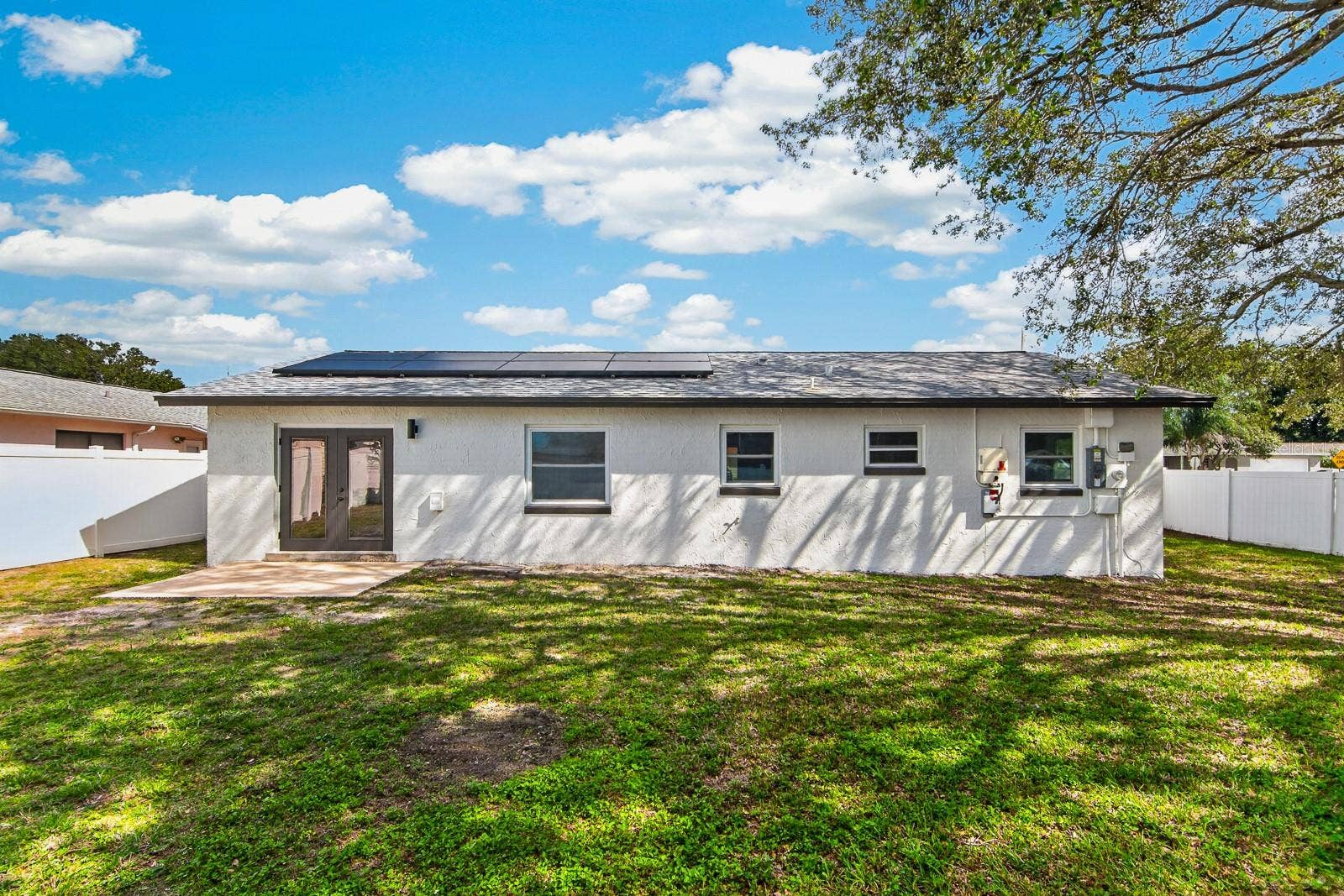 1002 WINCHESTER COURT, Brandon, FL 33510 1002 WINCHESTER COURT, Brandon, FL 33510